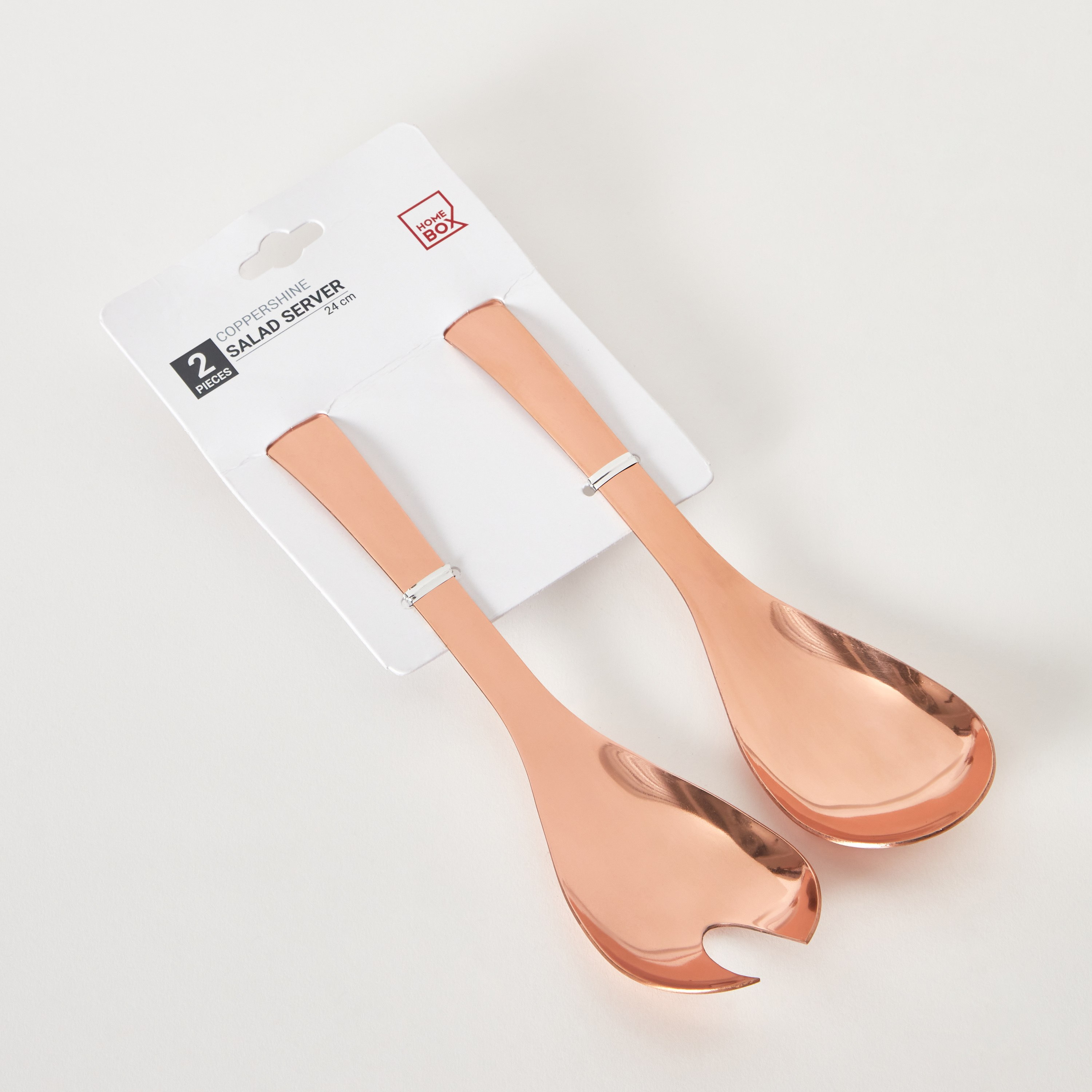 ملاعق تقديم سلطة من كوبر شاين - طقم من قطعتين-hbxhomeware-hbxkitchen-image-6