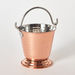 Copper Shine Gravy Bucket - 10.75 cm-Serveware-thumbnail-5