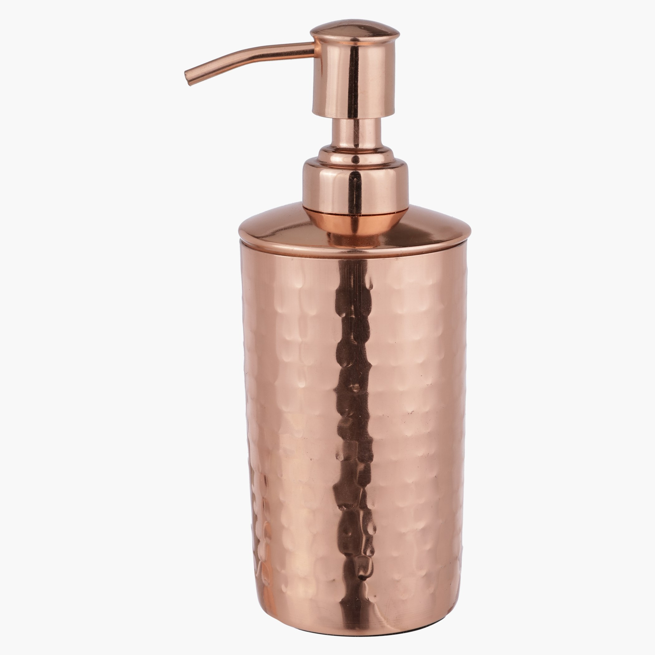 طقم حمّام من ثلاث قطع ريمز-PROMO_HB_AE_B1G1_250925-image-2