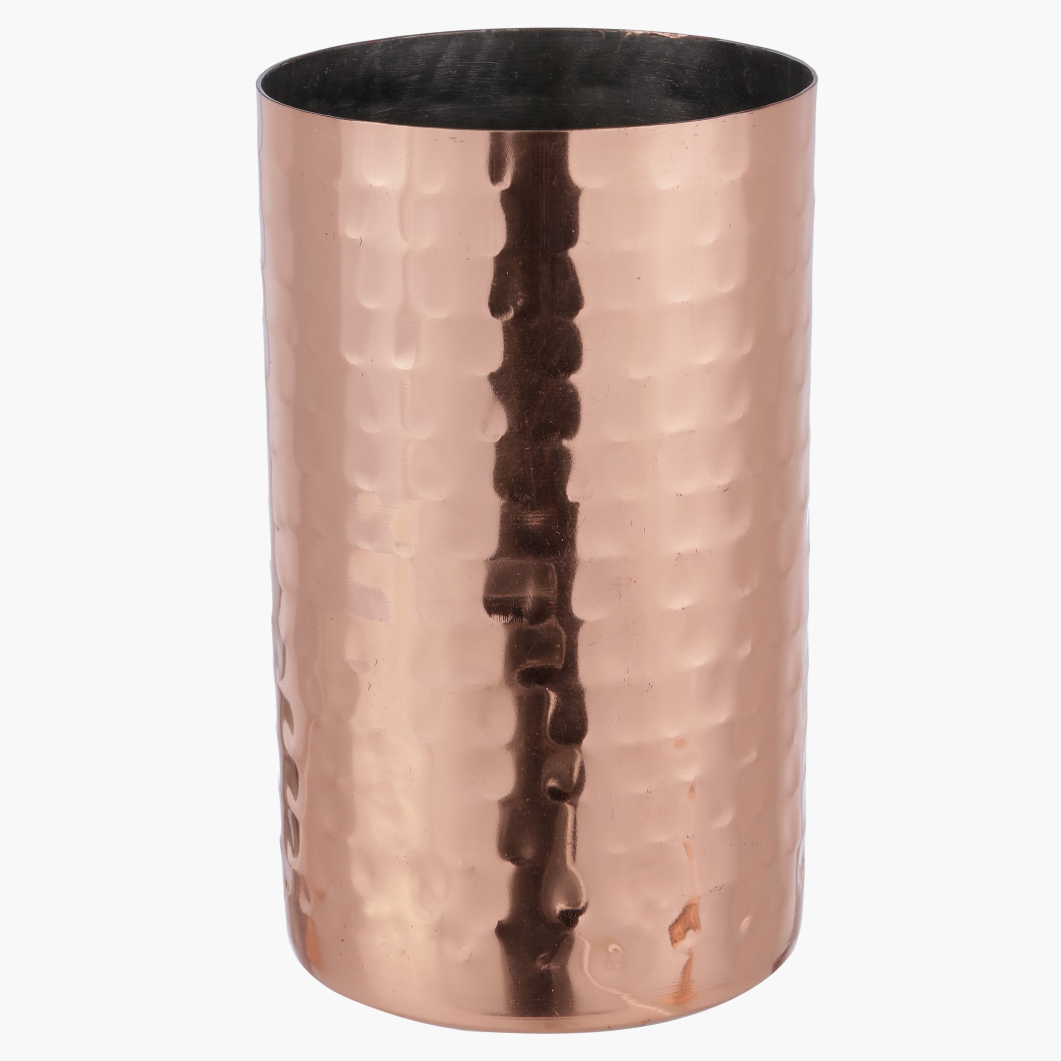 طقم حمّام من ثلاث قطع ريمز-PROMO_HB_AE_B1G1_250925-image-3