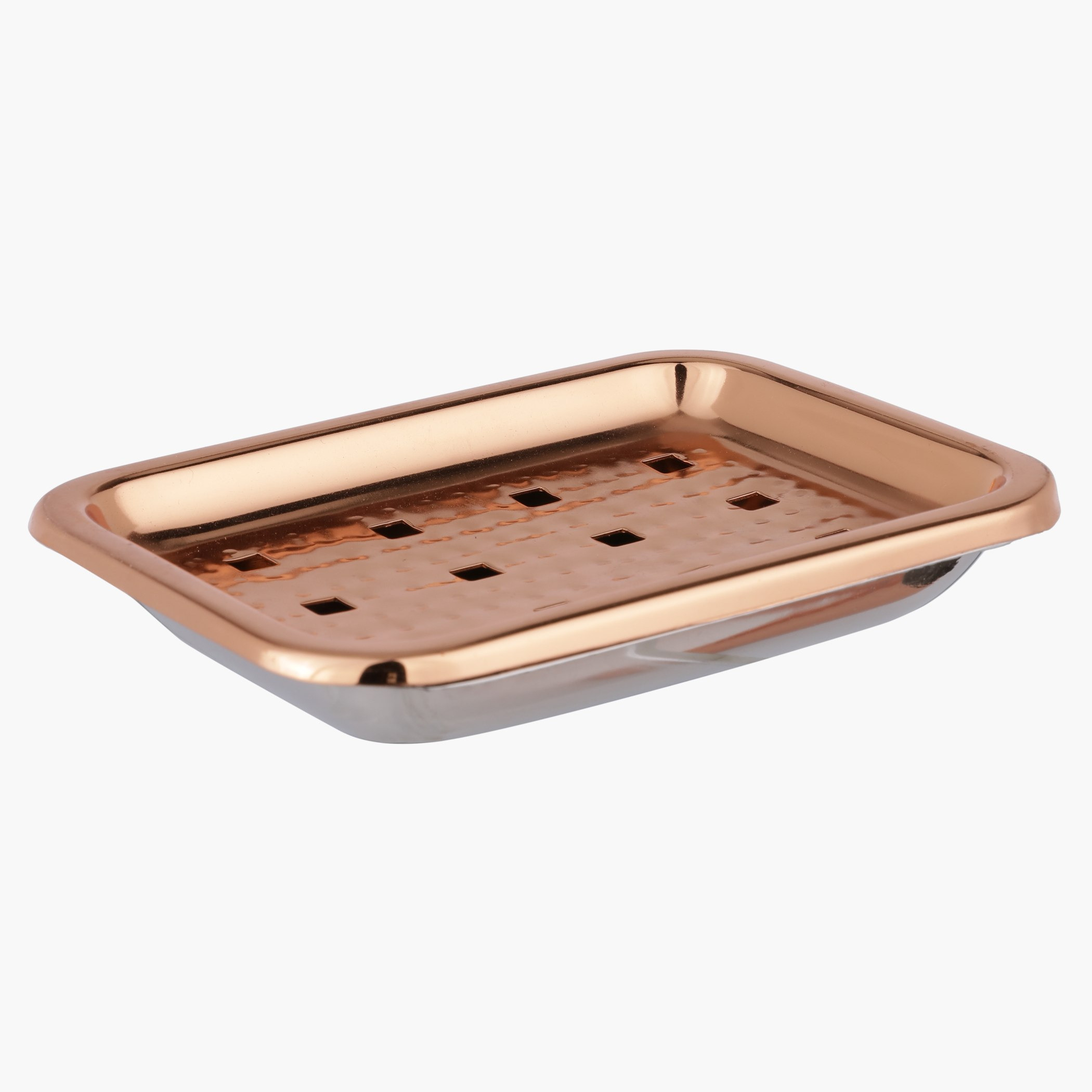 طقم حمّام من ثلاث قطع ريمز-PROMO_HB_AE_B1G1_250925-image-4