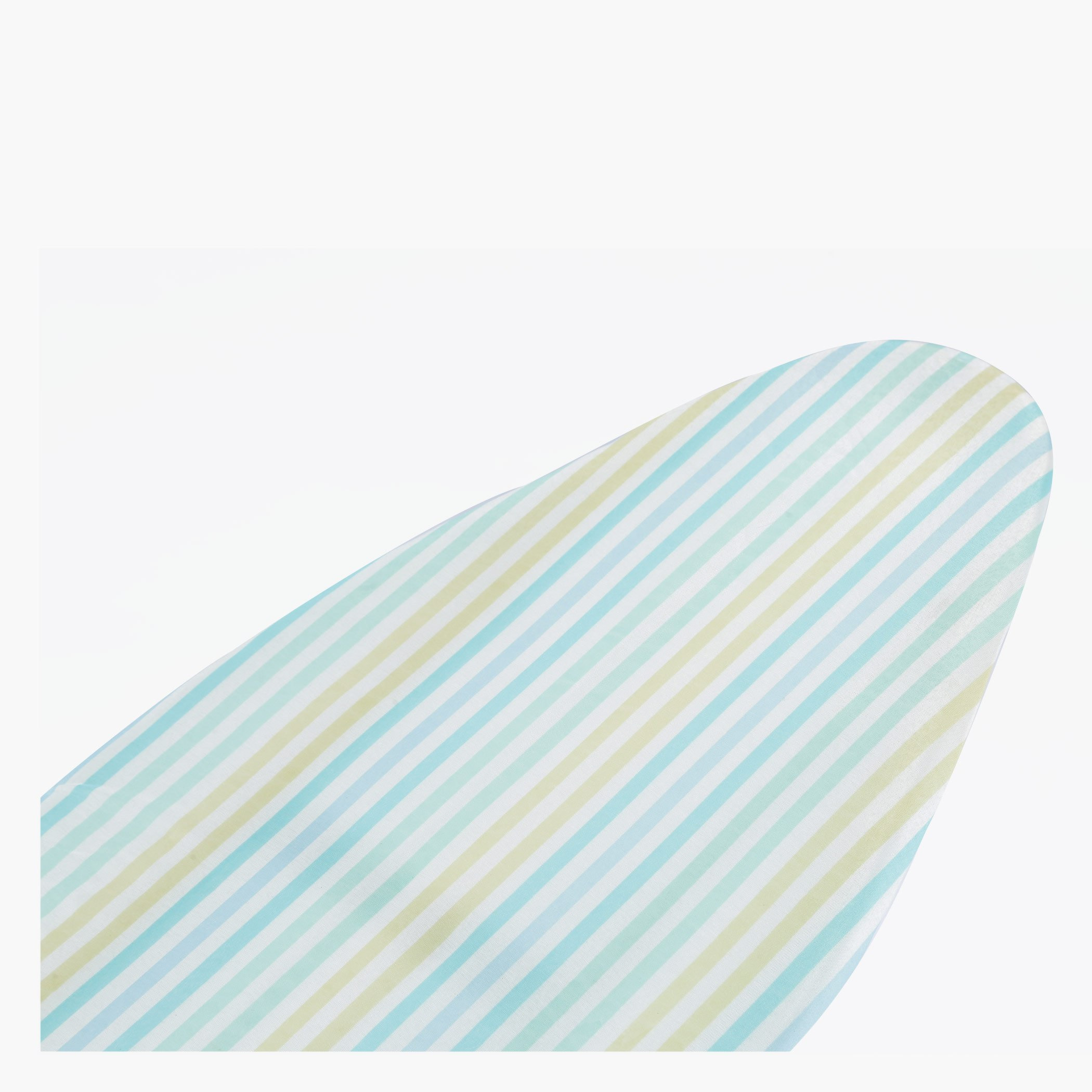 طاولة كي بتصميم شبكة من أوليفيا - 110x33 سم-PROMO_HB_AE_B1G1_250925-image-4