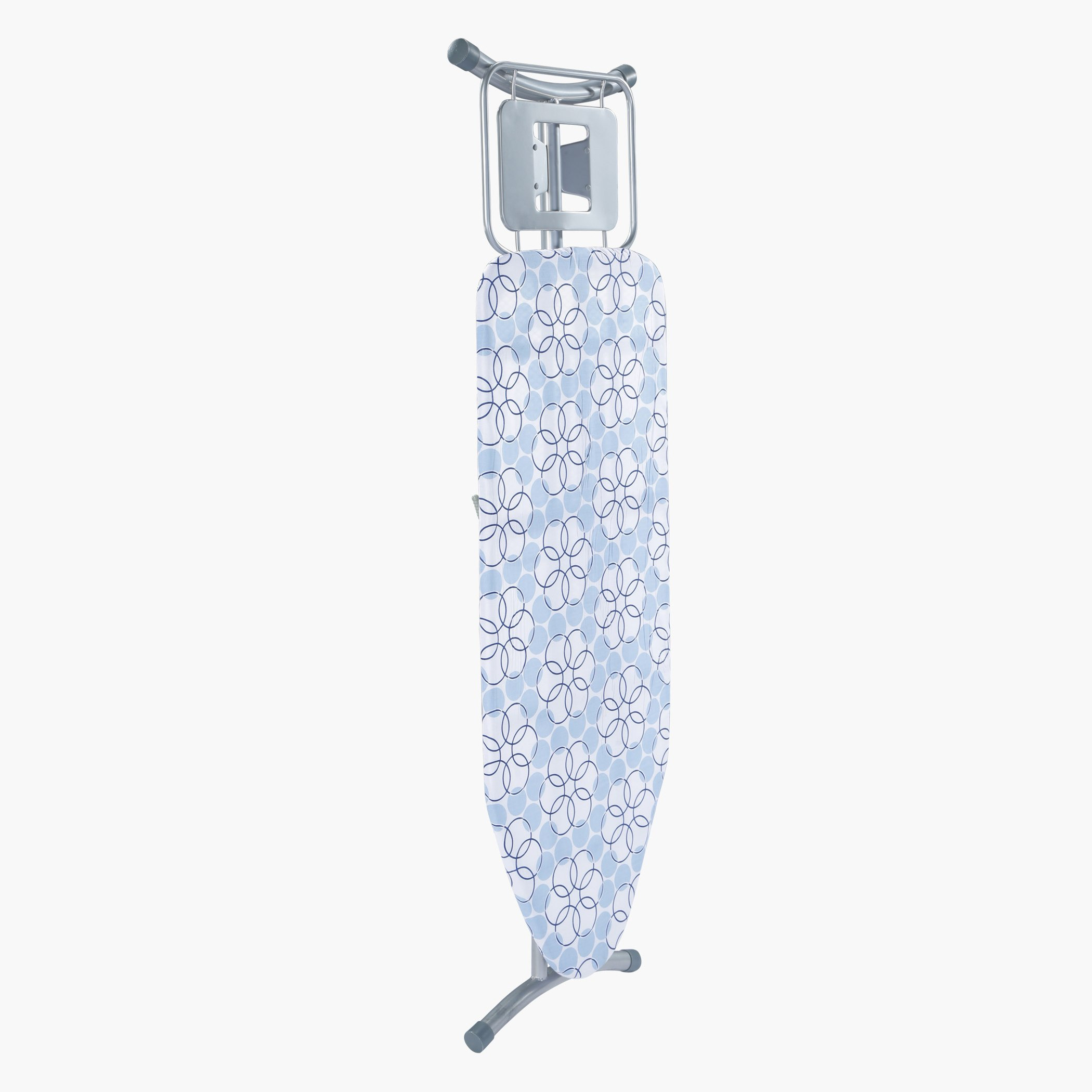 طاولة كي بتصميم شبكة من تينا - 122x48 سم-PROMO_HB_AE_B1G1_250925-image-3