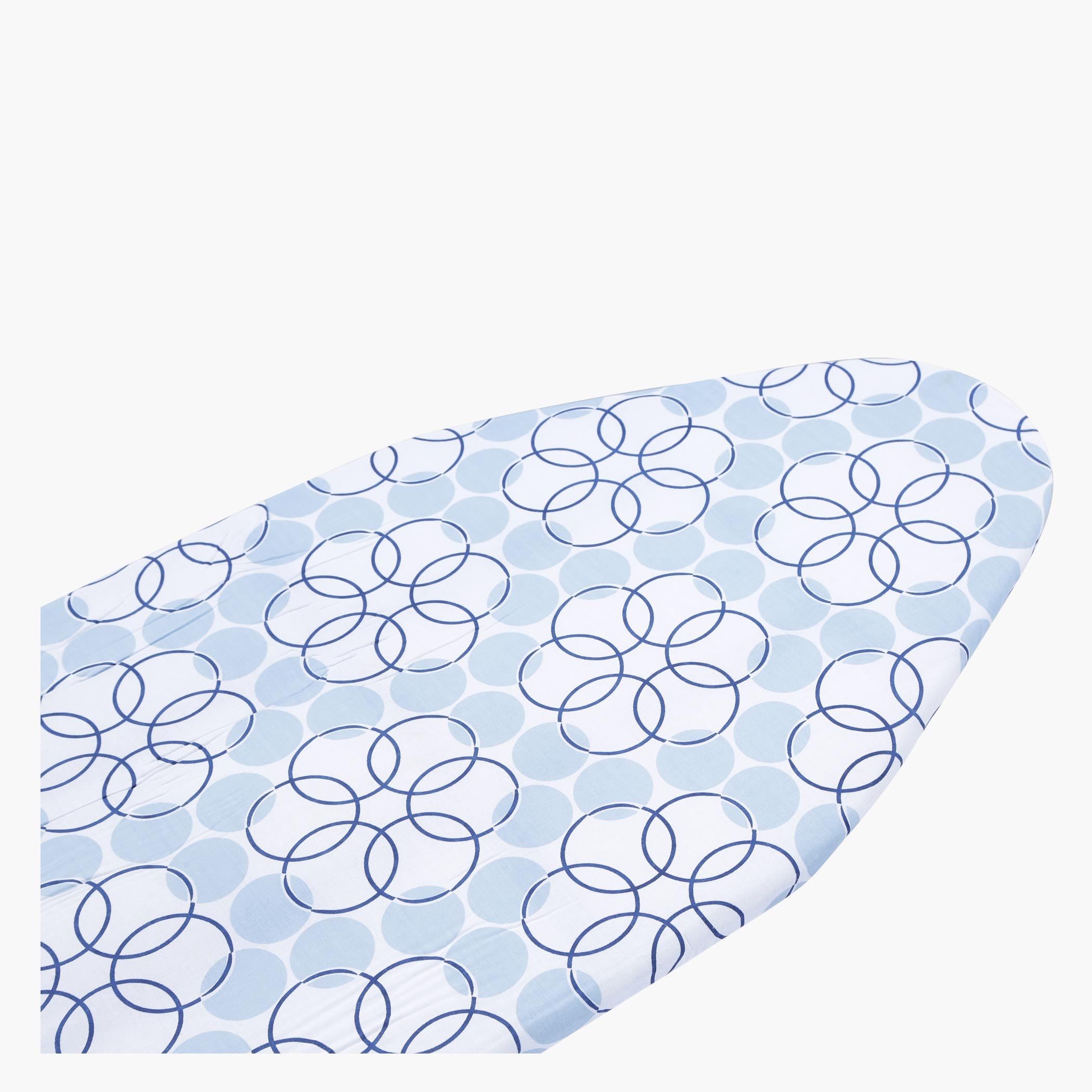 طاولة كي بتصميم شبكة من تينا - 122x48 سم-PROMO_HB_AE_B1G1_250925-image-4