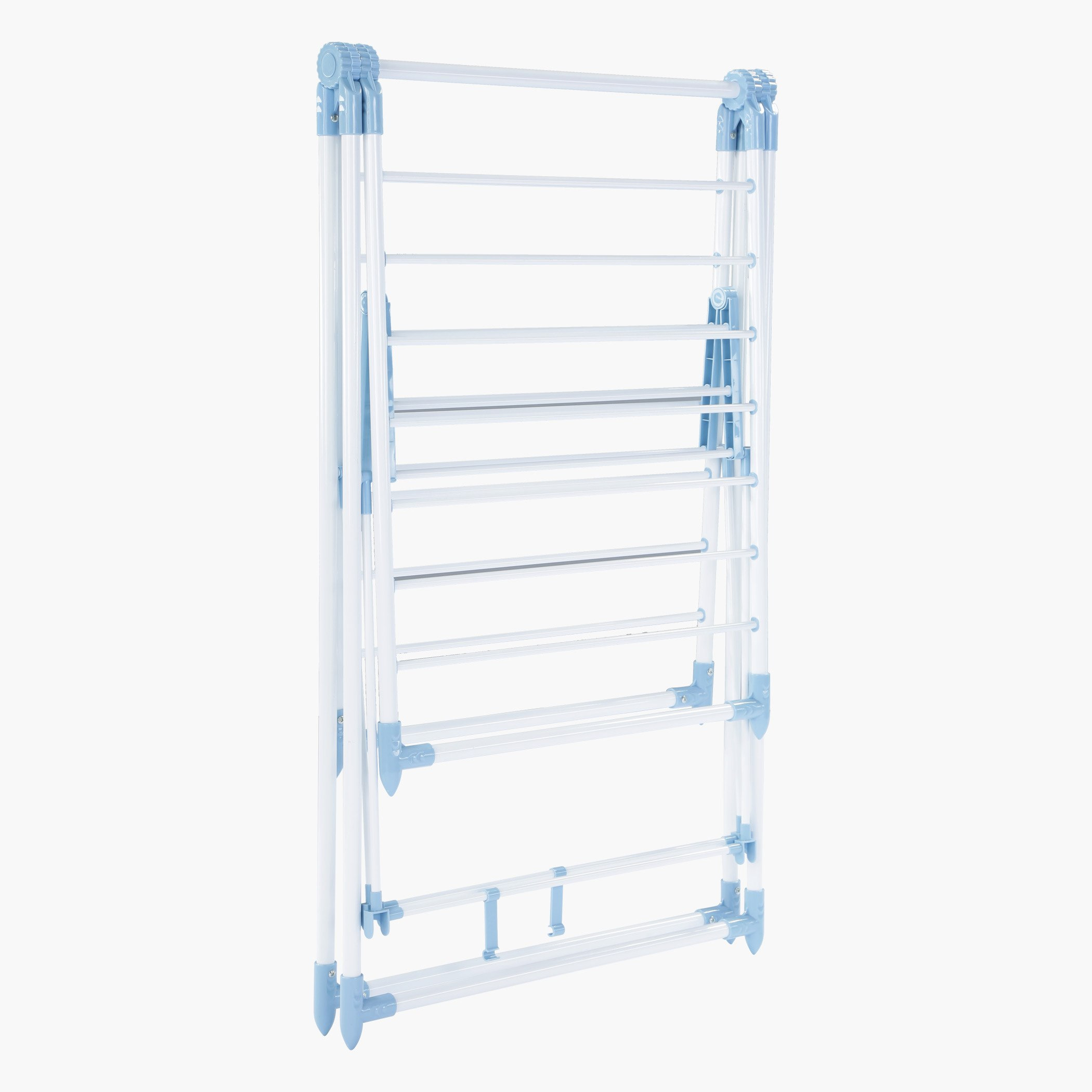 مجفف ملابس من مولر - 156x62x98 سم-hbxhomeware-bathandlaundry-clothesdryingracks-image-4