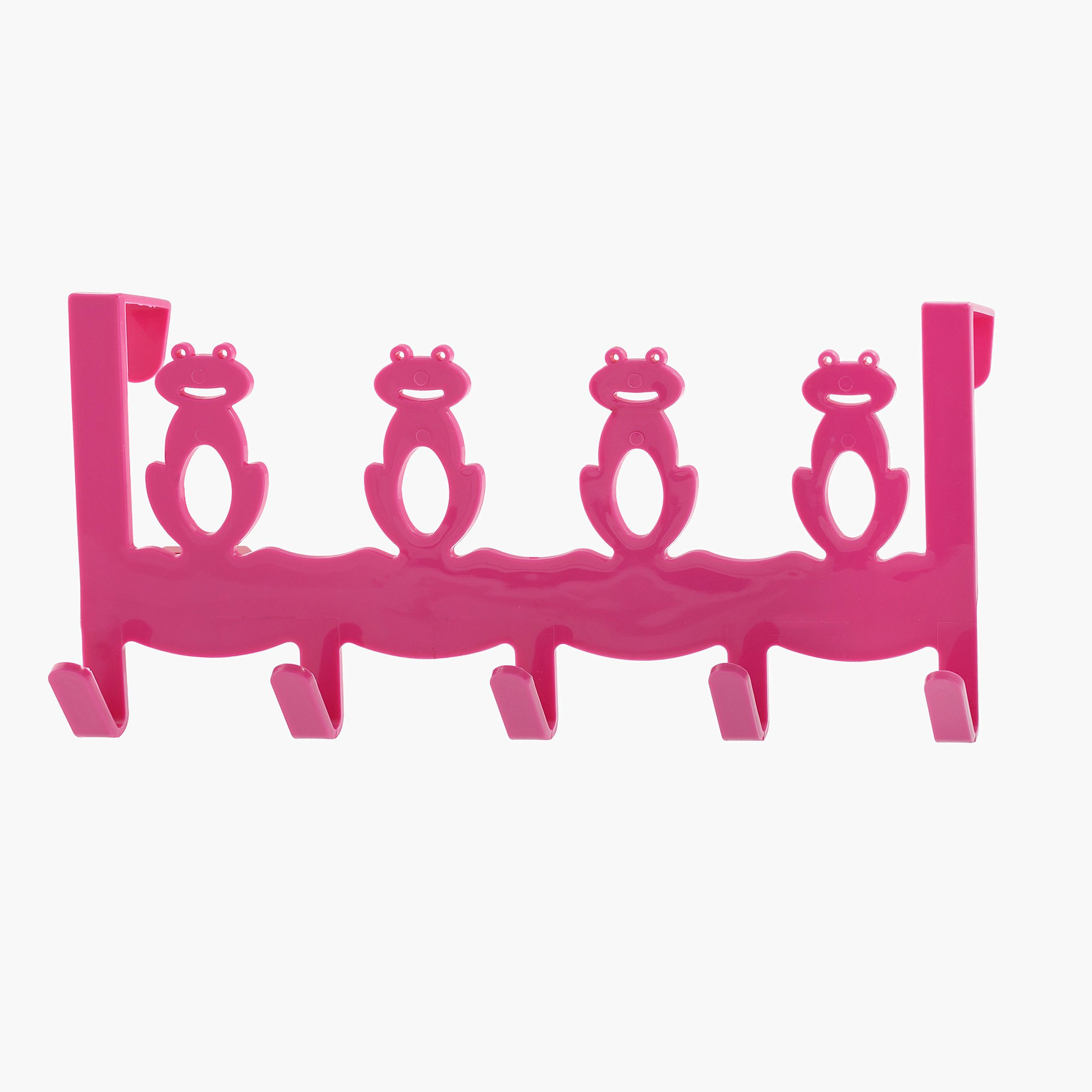 علَاقة باب بخطافات لالا-hbxhomeware-hbxkidsandyouth-image-1