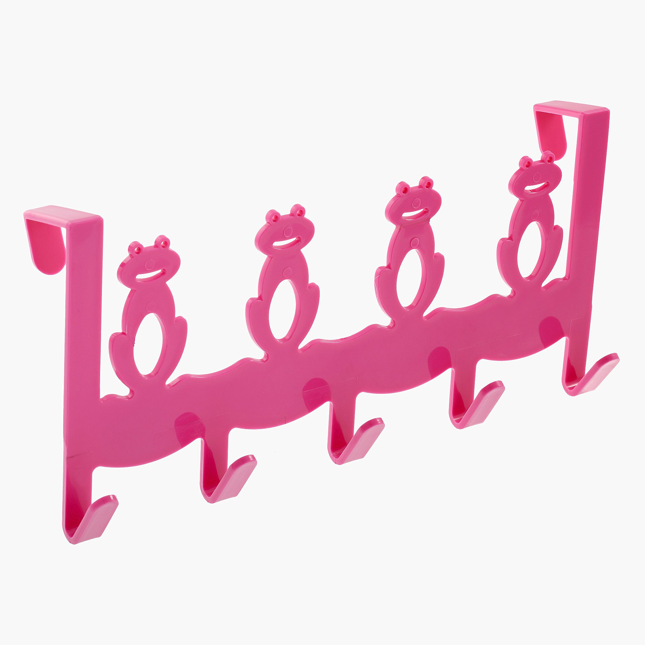علَاقة باب بخطافات لالا-hbxhomeware-hbxkidsandyouth-image-2
