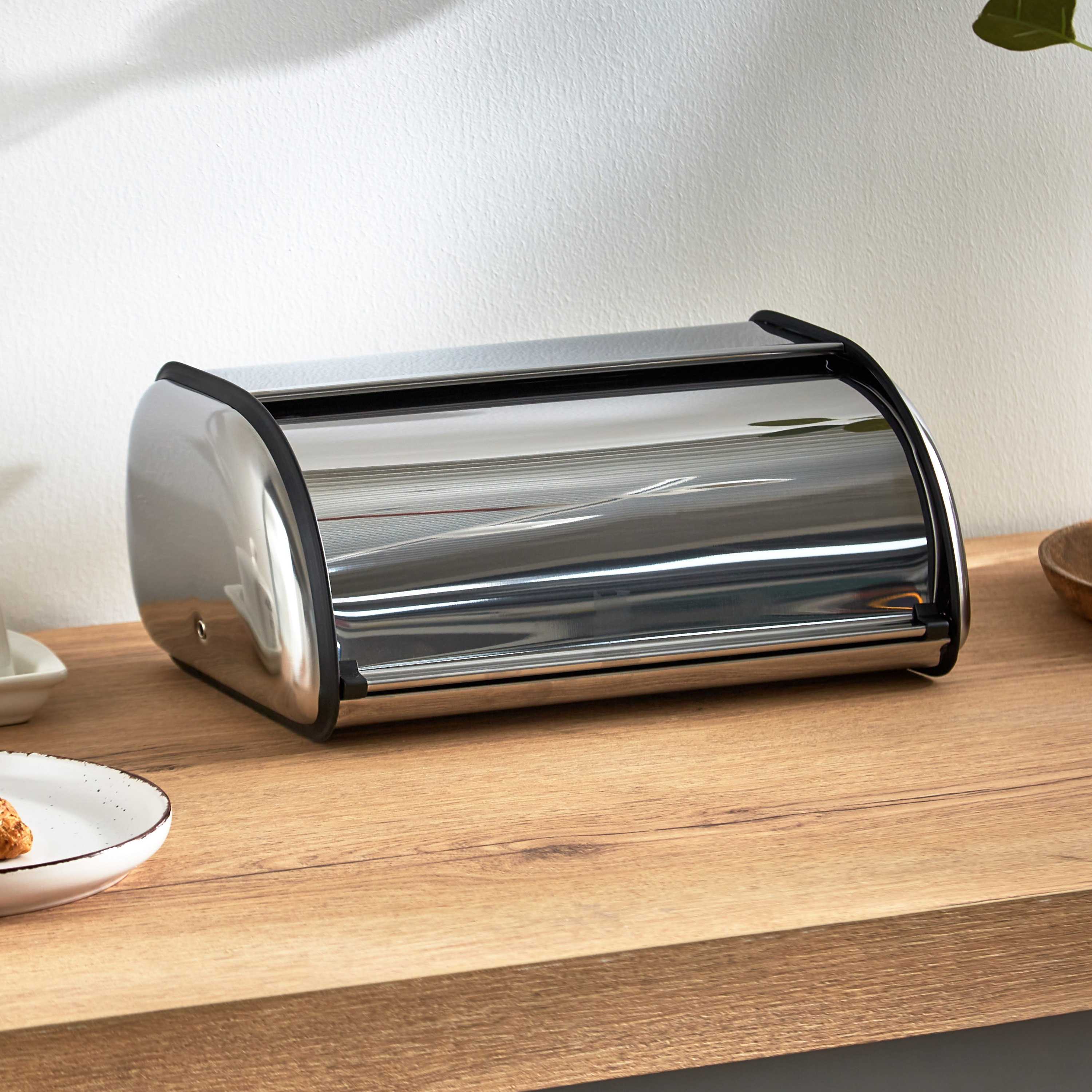 Shine Bread Box-hbxhomeware-hbxkitchen-image-1