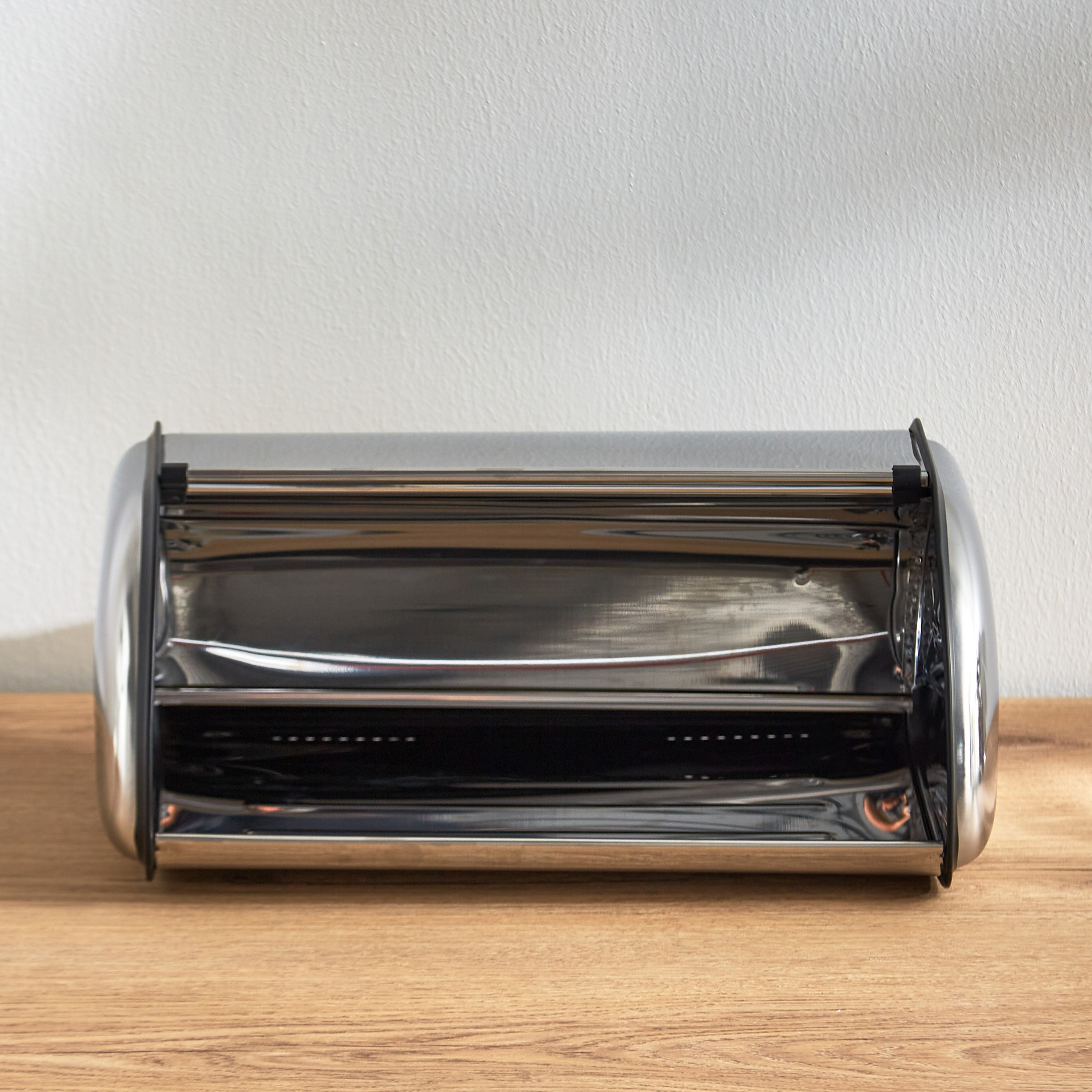 Shine Bread Box-hbxhomeware-hbxkitchen-image-2