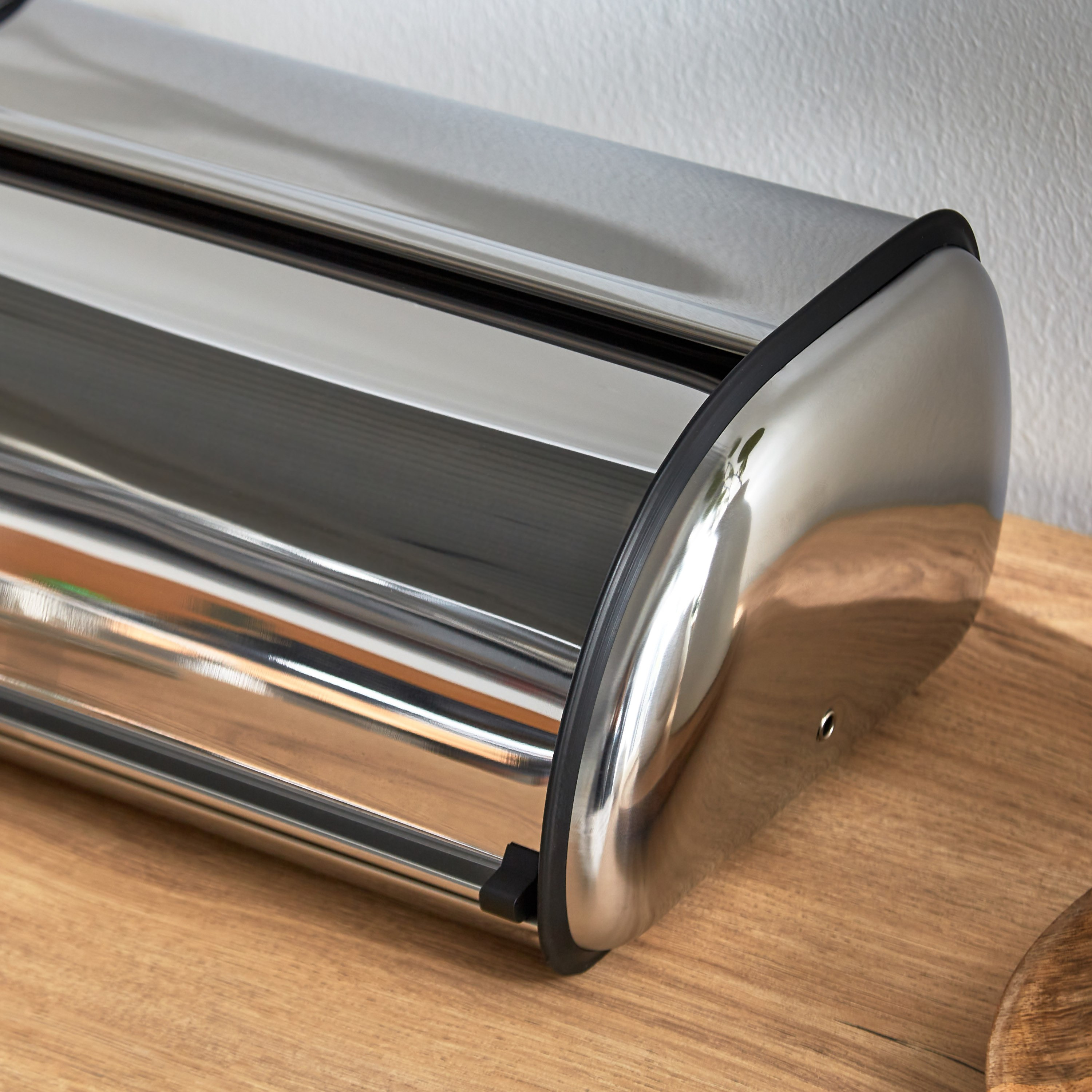 Shine Bread Box-hbxhomeware-hbxkitchen-image-3