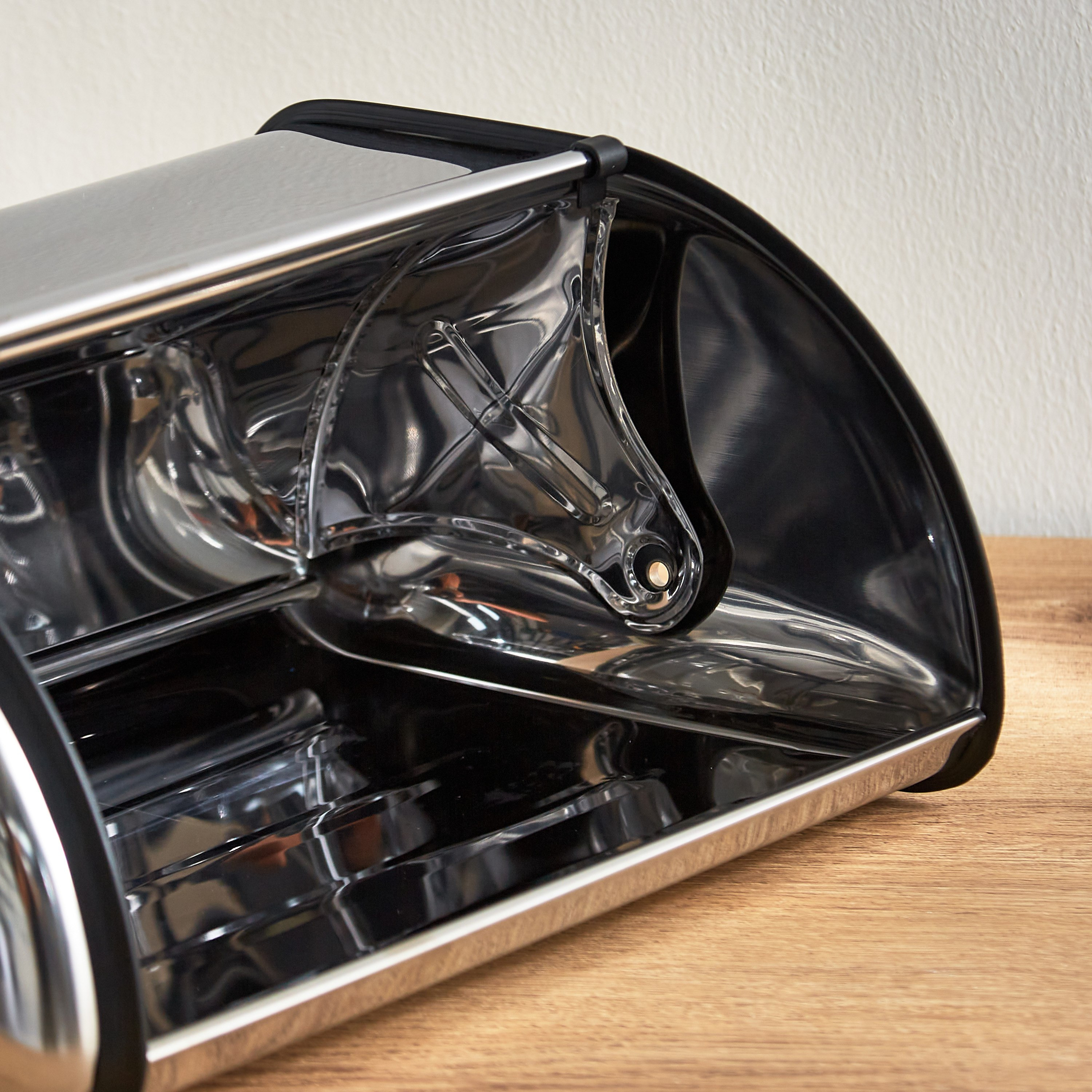 Shine Bread Box-hbxhomeware-hbxkitchen-image-4
