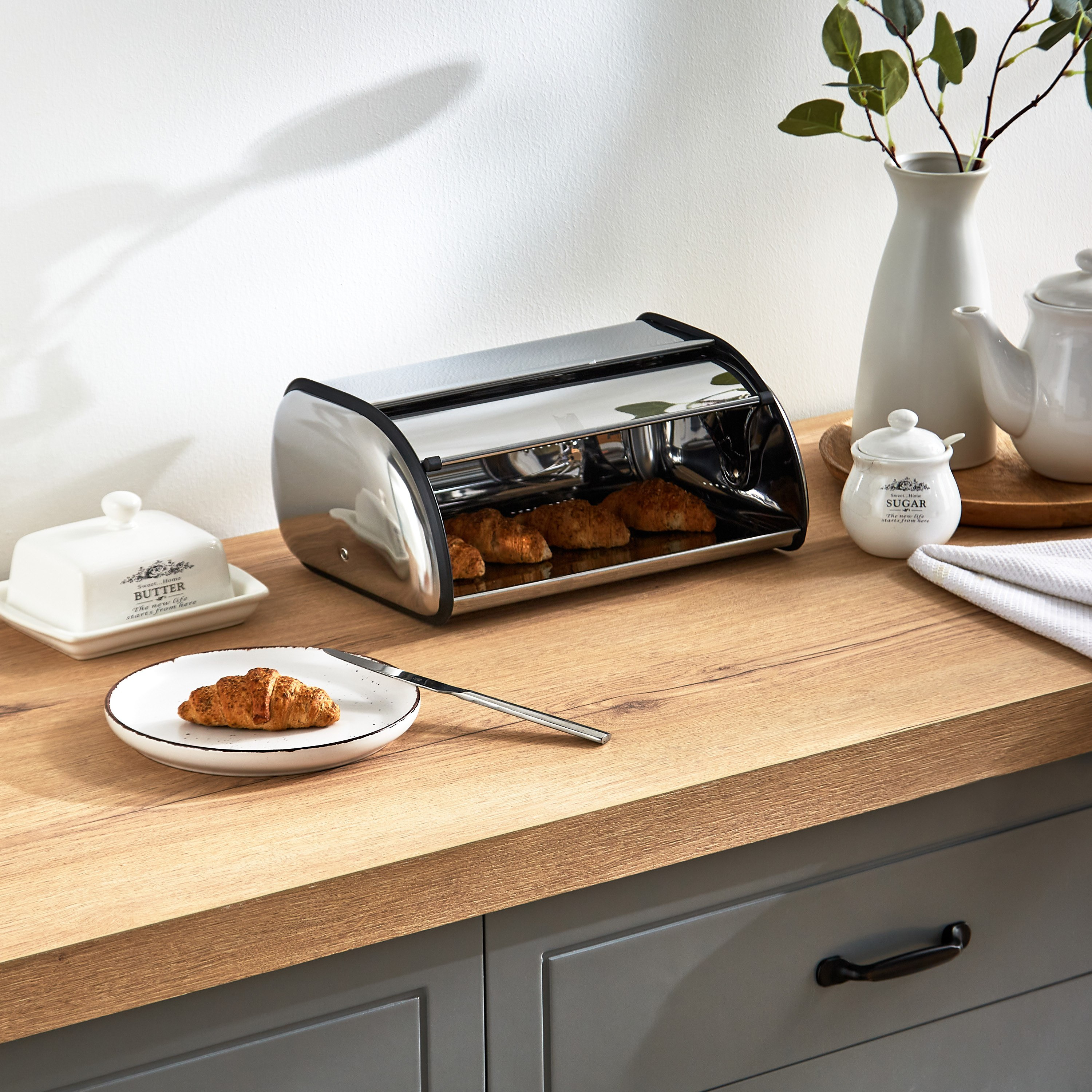 Shine Bread Box-hbxhomeware-hbxkitchen-image-5