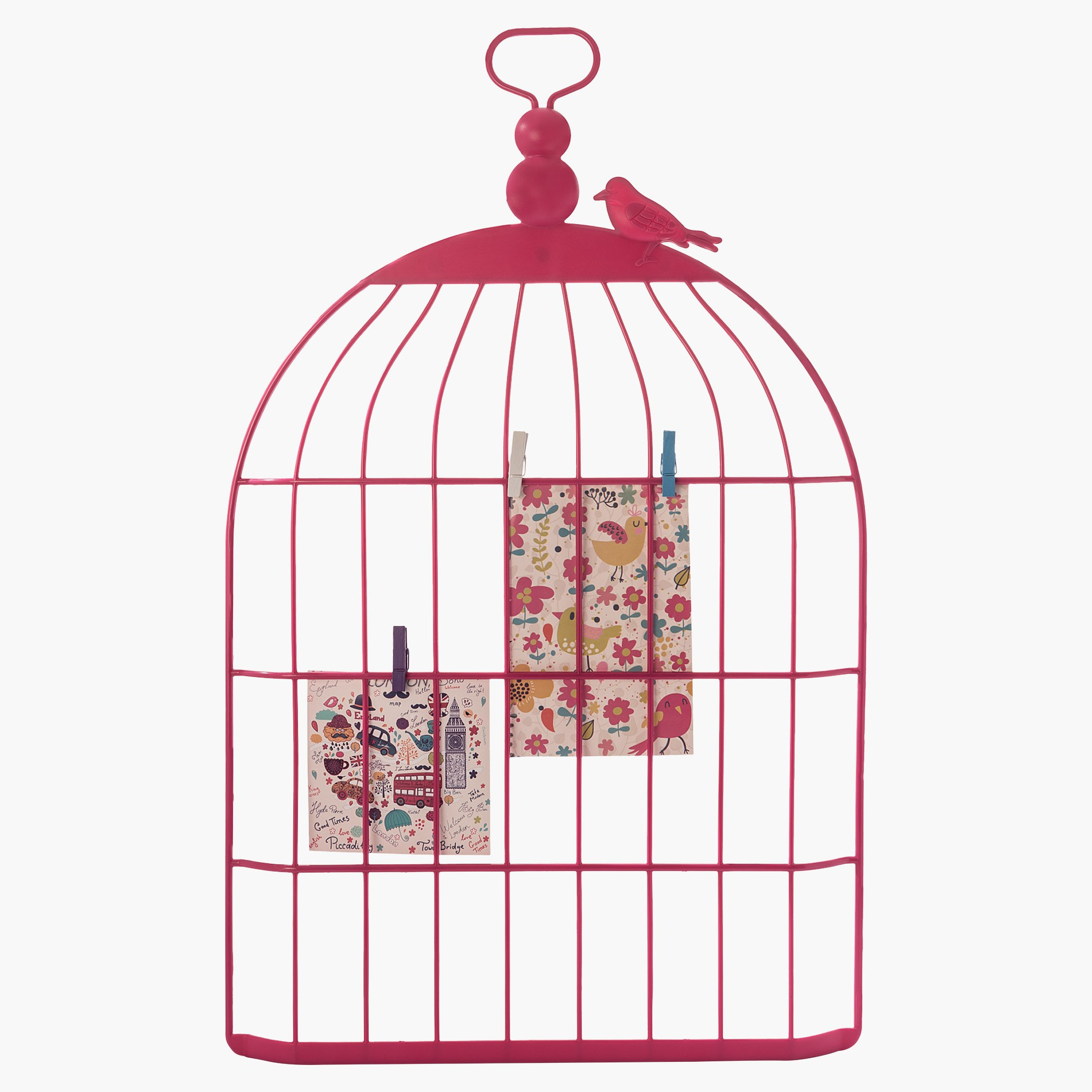 إطار صور من أوليفيو - 35x55.7x2.3 سم-hbxbedroom-decorandaccessories-photoframes-image-1