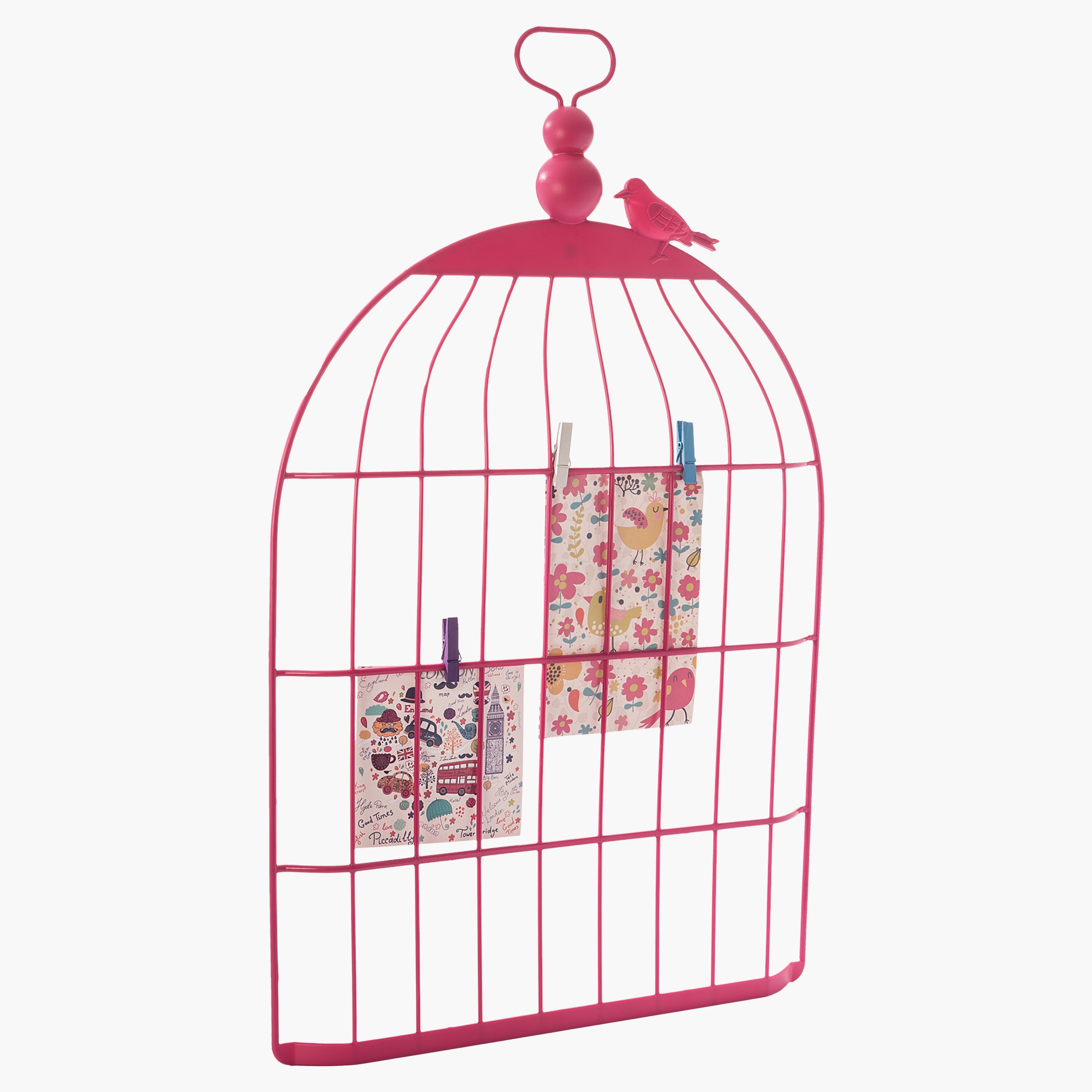 إطار صور من أوليفيو - 35x55.7x2.3 سم-hbxbedroom-decorandaccessories-photoframes-image-2