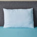 Essential Pillow - 50x75 cm-Duvets and Pillows-thumbnail-0