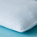 Essential Pillow - 50x75 cm-Duvets and Pillows-thumbnail-2