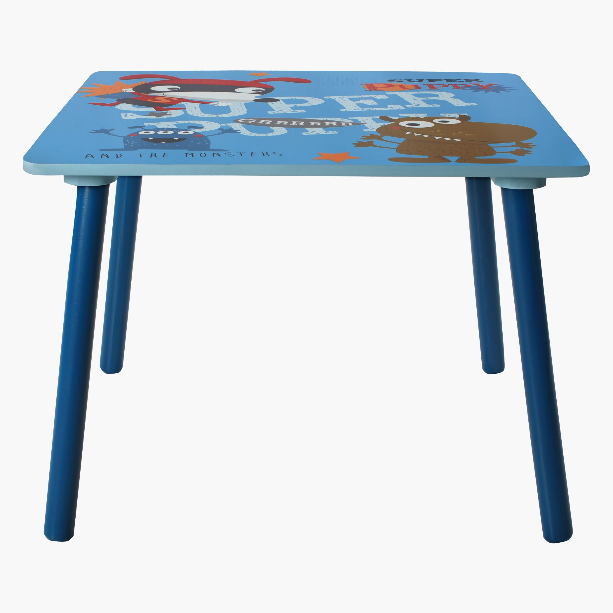 طقم طاولة بمقعدين بوبي-hbxfurniture-office-desks-image-3