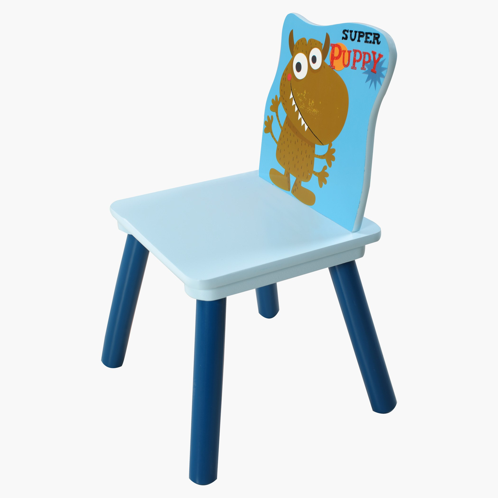 طقم طاولة بمقعدين بوبي-hbxfurniture-office-desks-image-4
