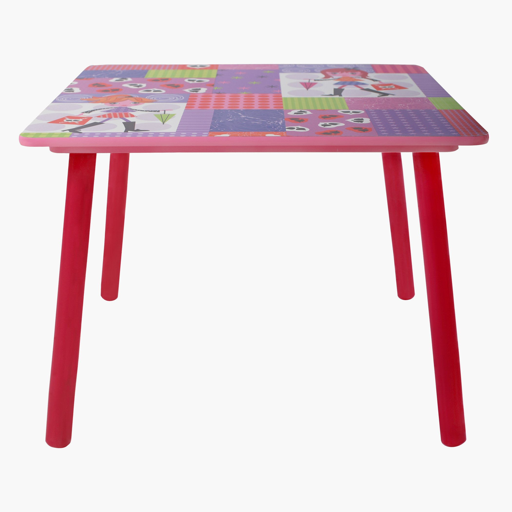 طقم طاولة بمقعدين برنسيس-hbxfurniture-office-desks-image-3