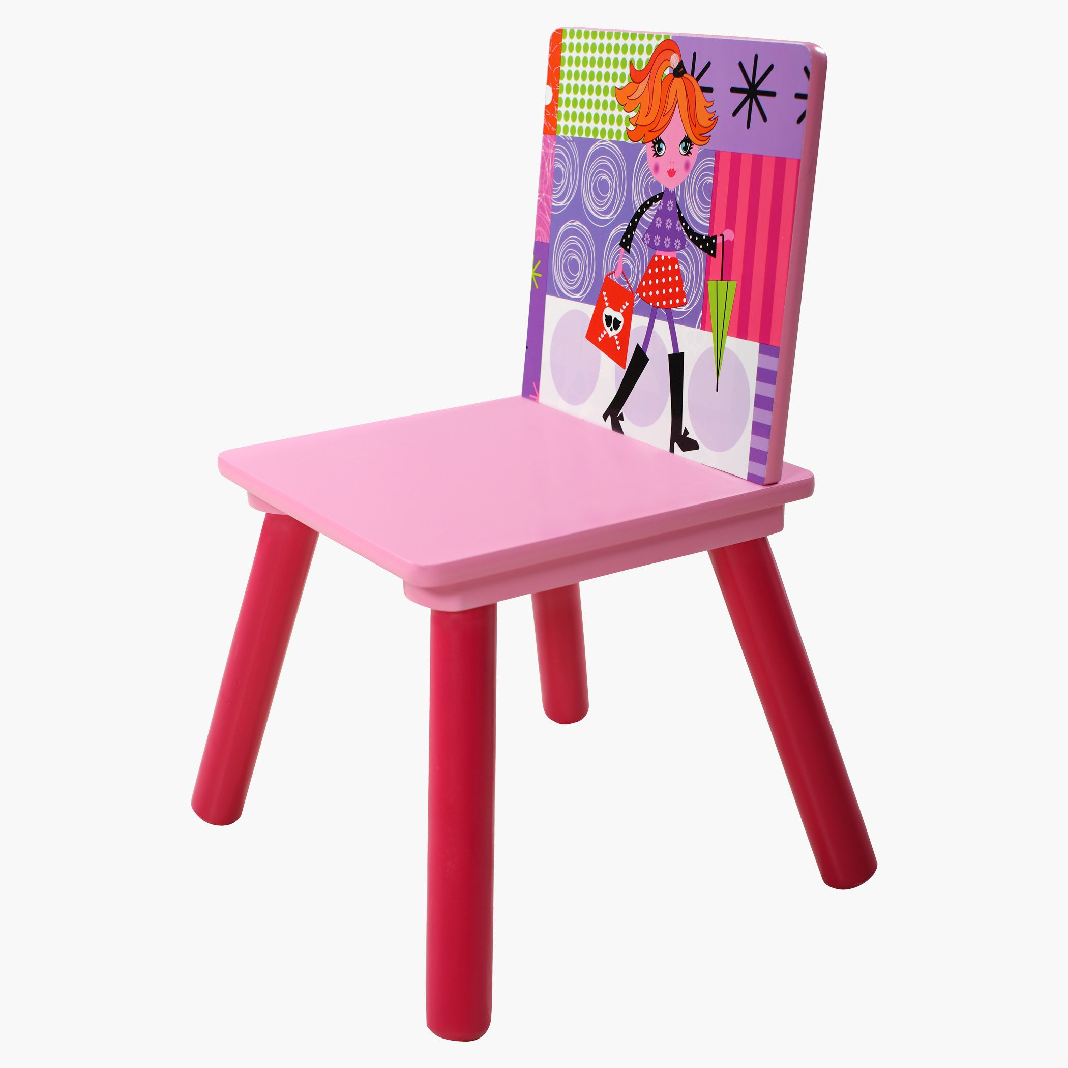 طقم طاولة بمقعدين برنسيس-hbxfurniture-office-desks-image-4