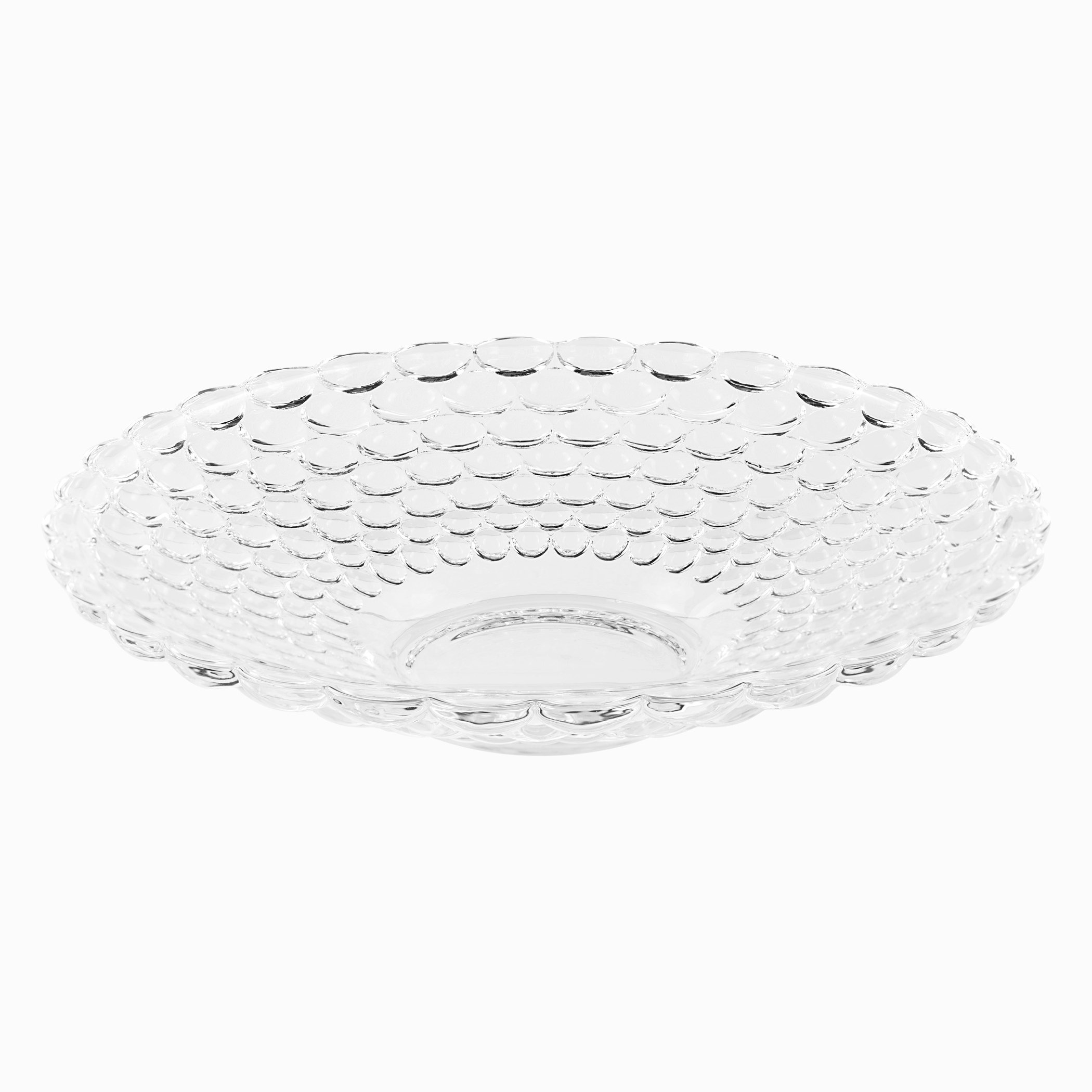 صينية طاولة باناتش-hbxhomeware-hbxkitchen-image-1