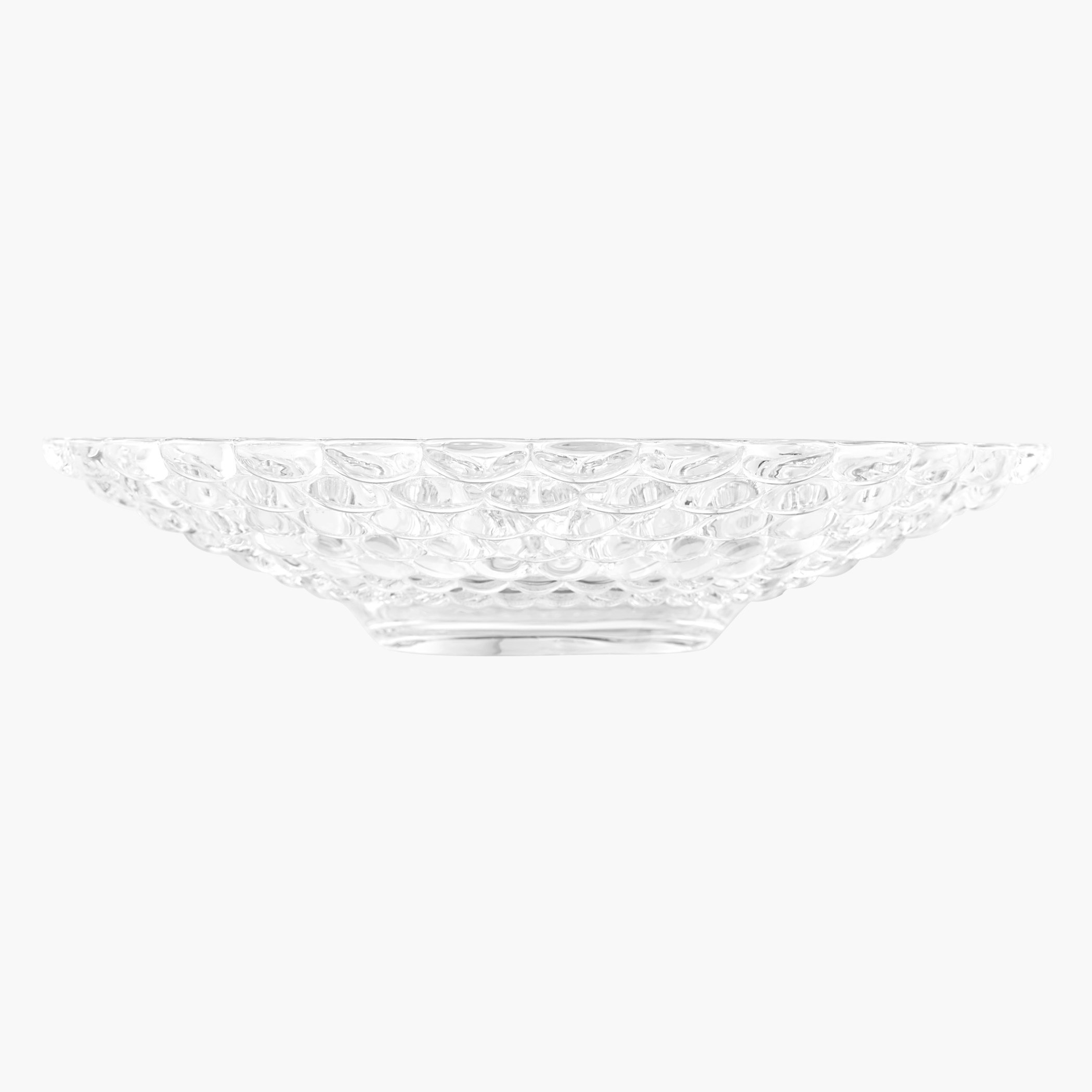 صينية طاولة باناتش-hbxhomeware-hbxkitchen-image-2