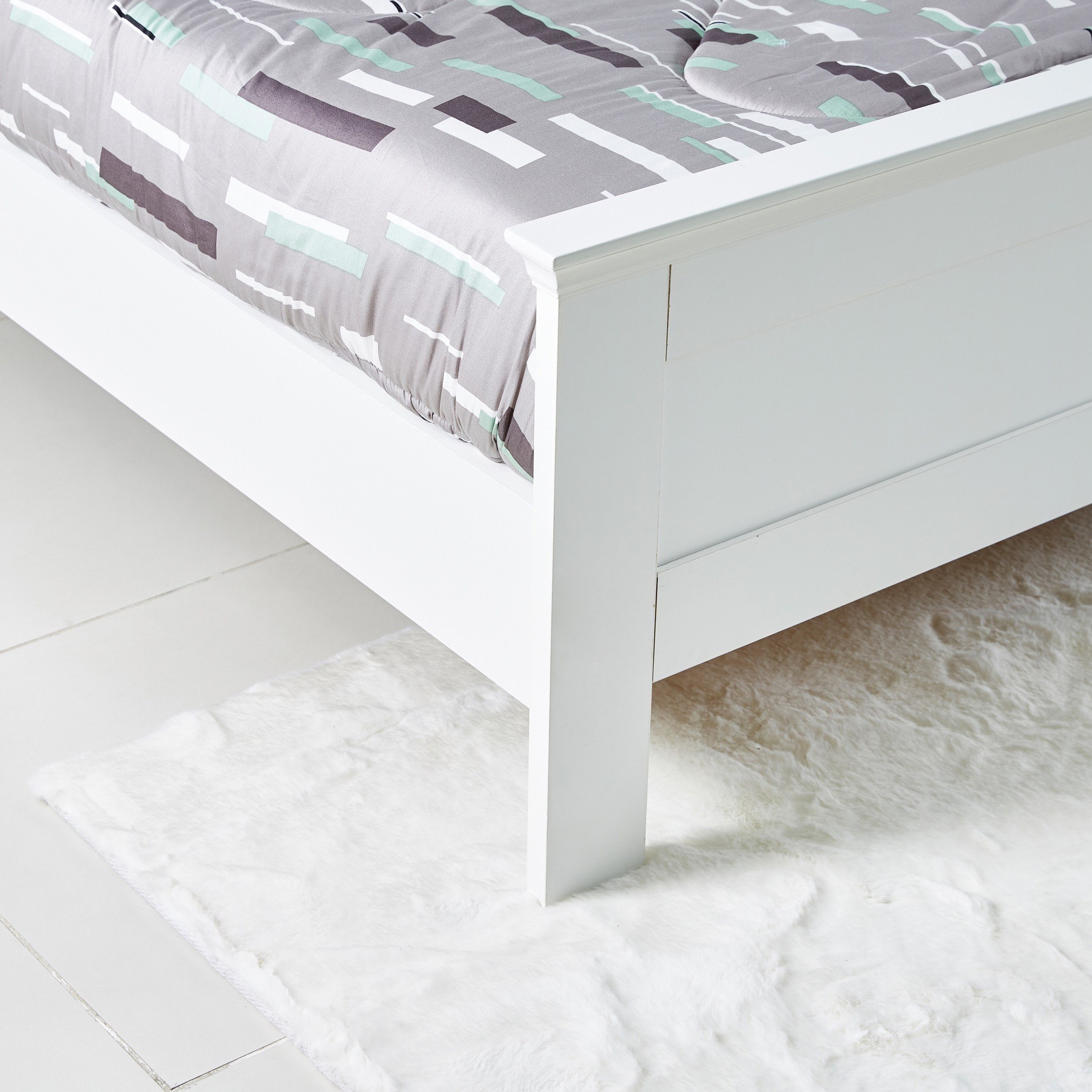 سرير كينج من كانتري- 180x200 سم-hbxfurniture-bedsandbedsets-beds-king-image-4