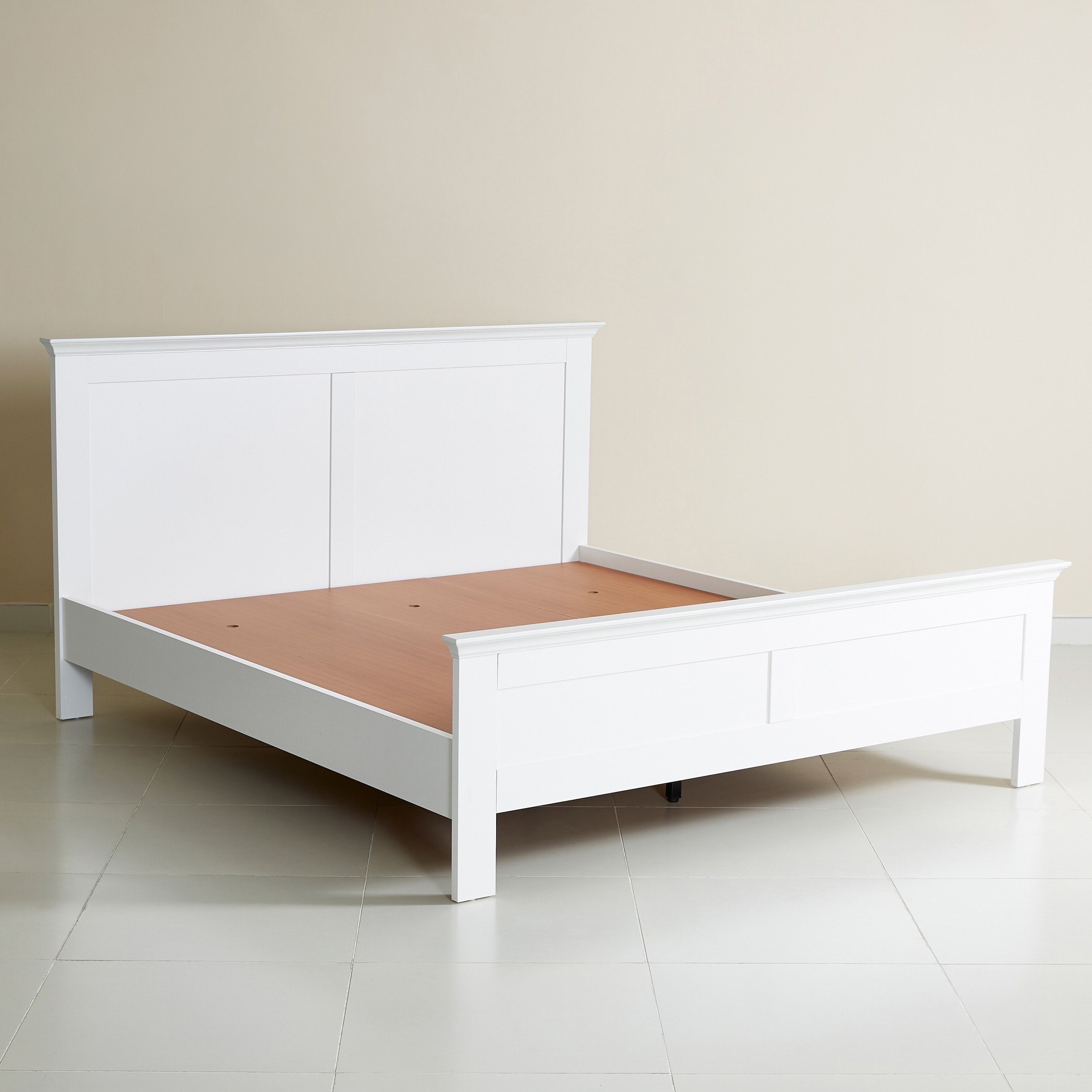 سرير كينج من كانتري- 180x200 سم-hbxfurniture-bedsandbedsets-beds-king-image-7