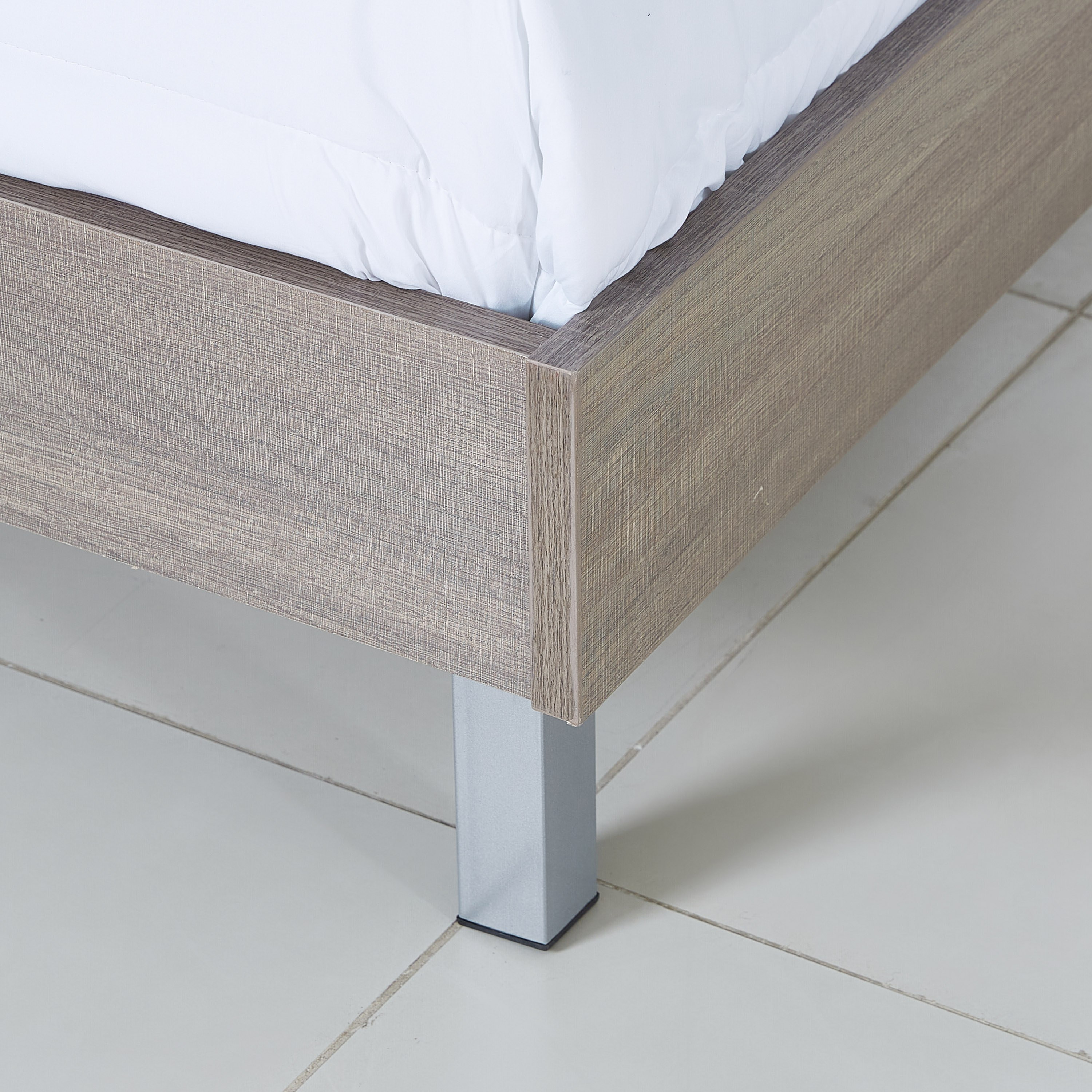سرير كينج من كاثي - 180x200 سم-hbxfurniture-bedsandbedsets-beds-king-image-3