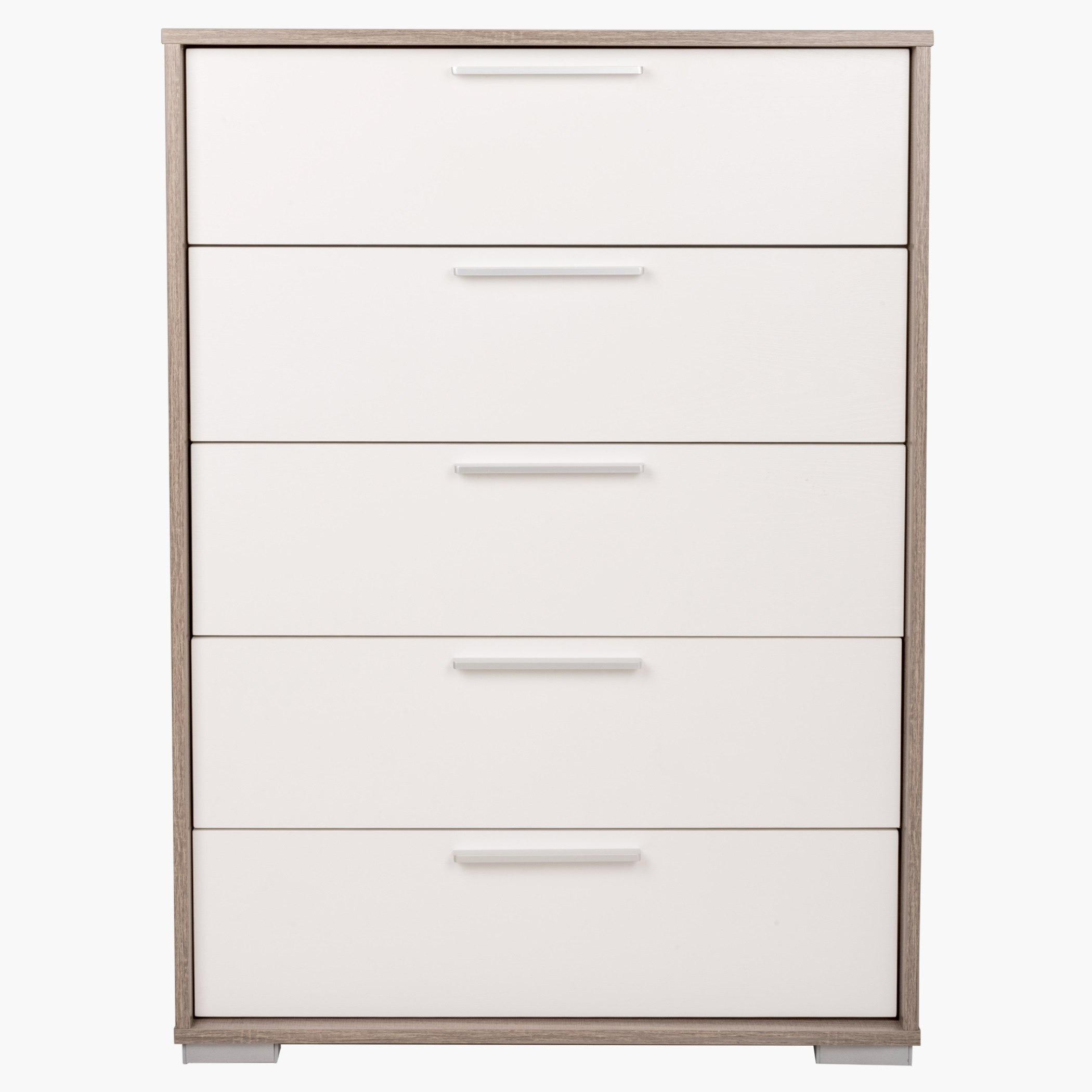 وحدة تخزين بـ5 أدراج من كاثي-hbxfurniture-dressersandchests-chestofdrawers-image-2