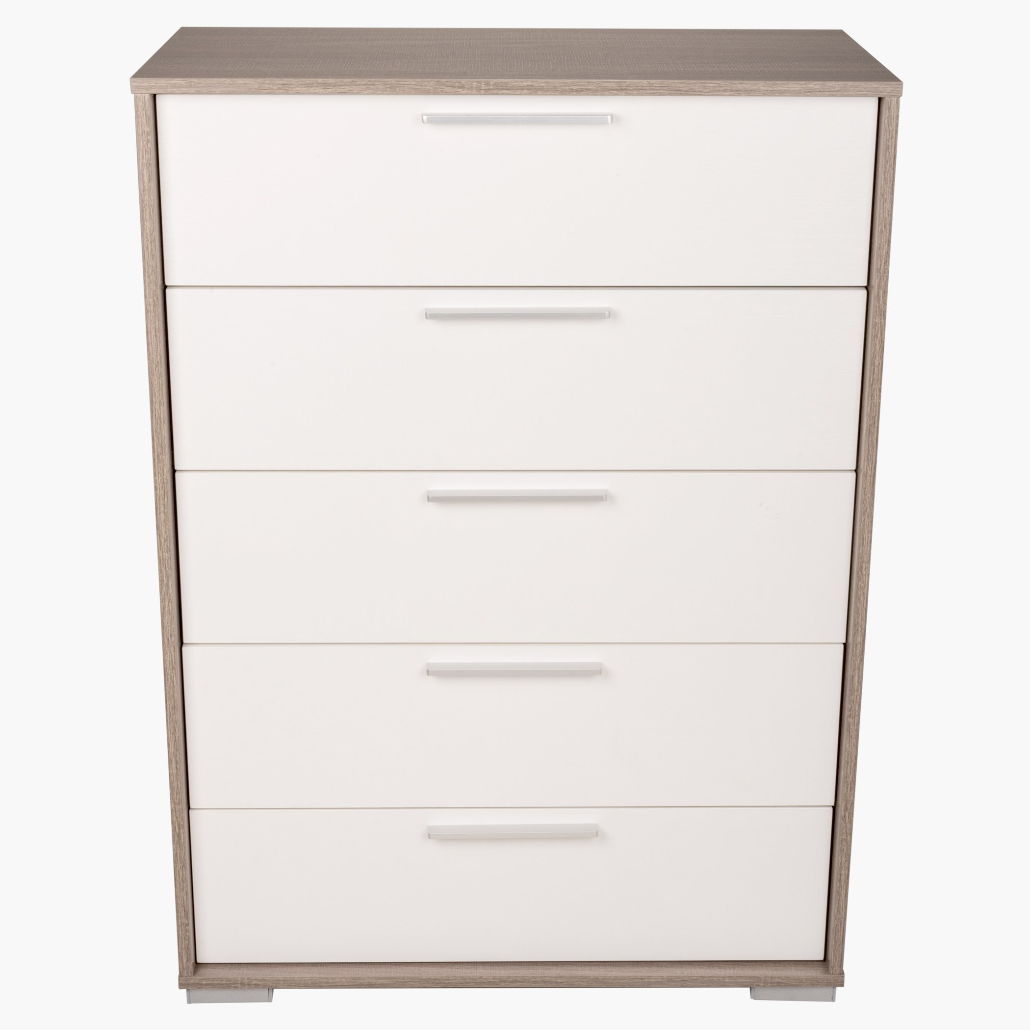 وحدة تخزين بـ5 أدراج من كاثي-hbxfurniture-dressersandchests-chestofdrawers-image-3