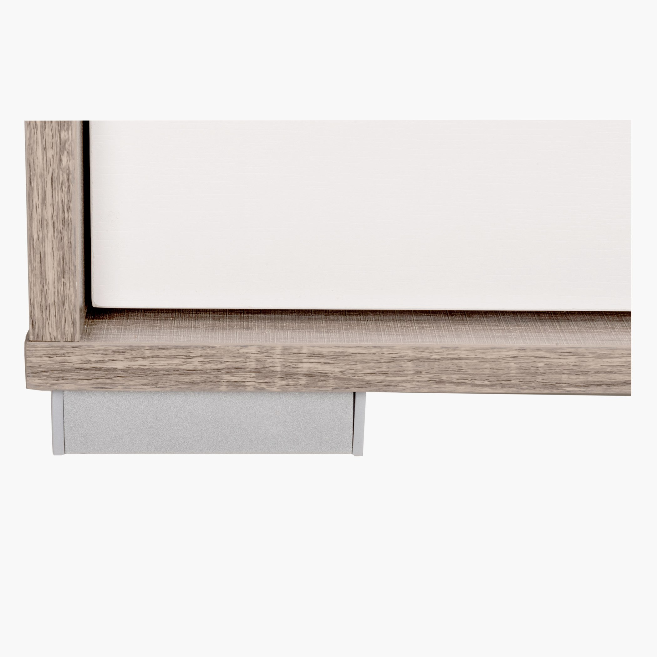 وحدة تخزين بـ5 أدراج من كاثي-hbxfurniture-dressersandchests-chestofdrawers-image-7