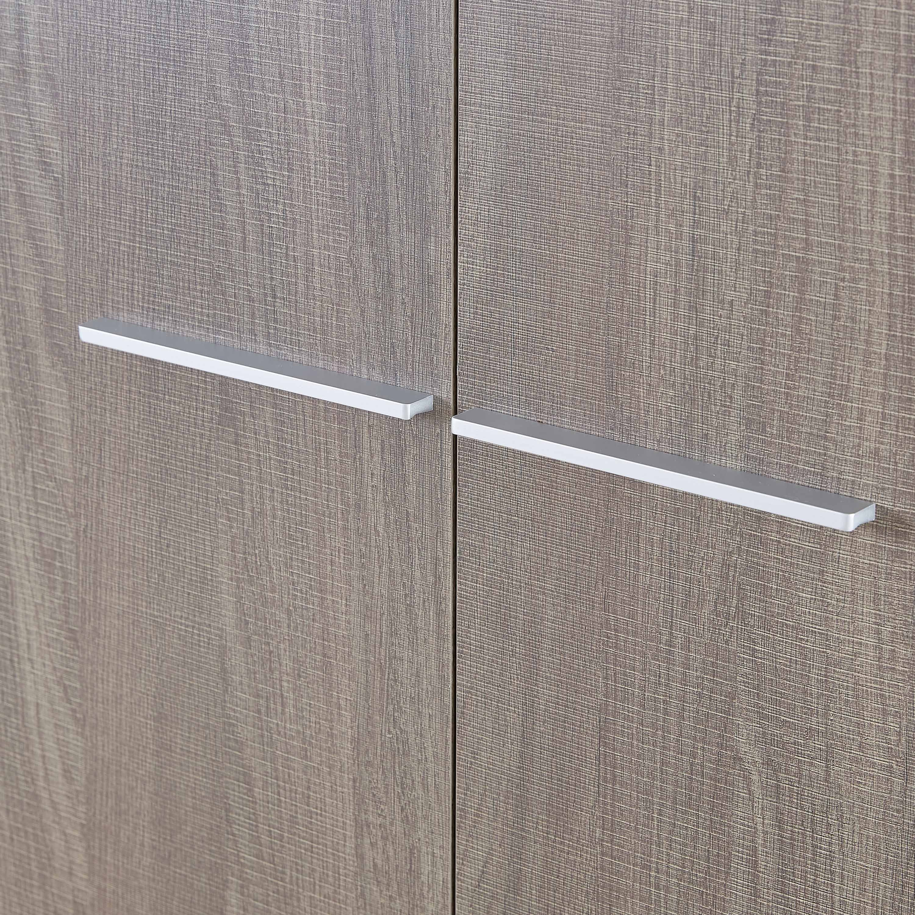 دولاب ببابين من كاثي-hbxfurniture-wardrobes-image-4