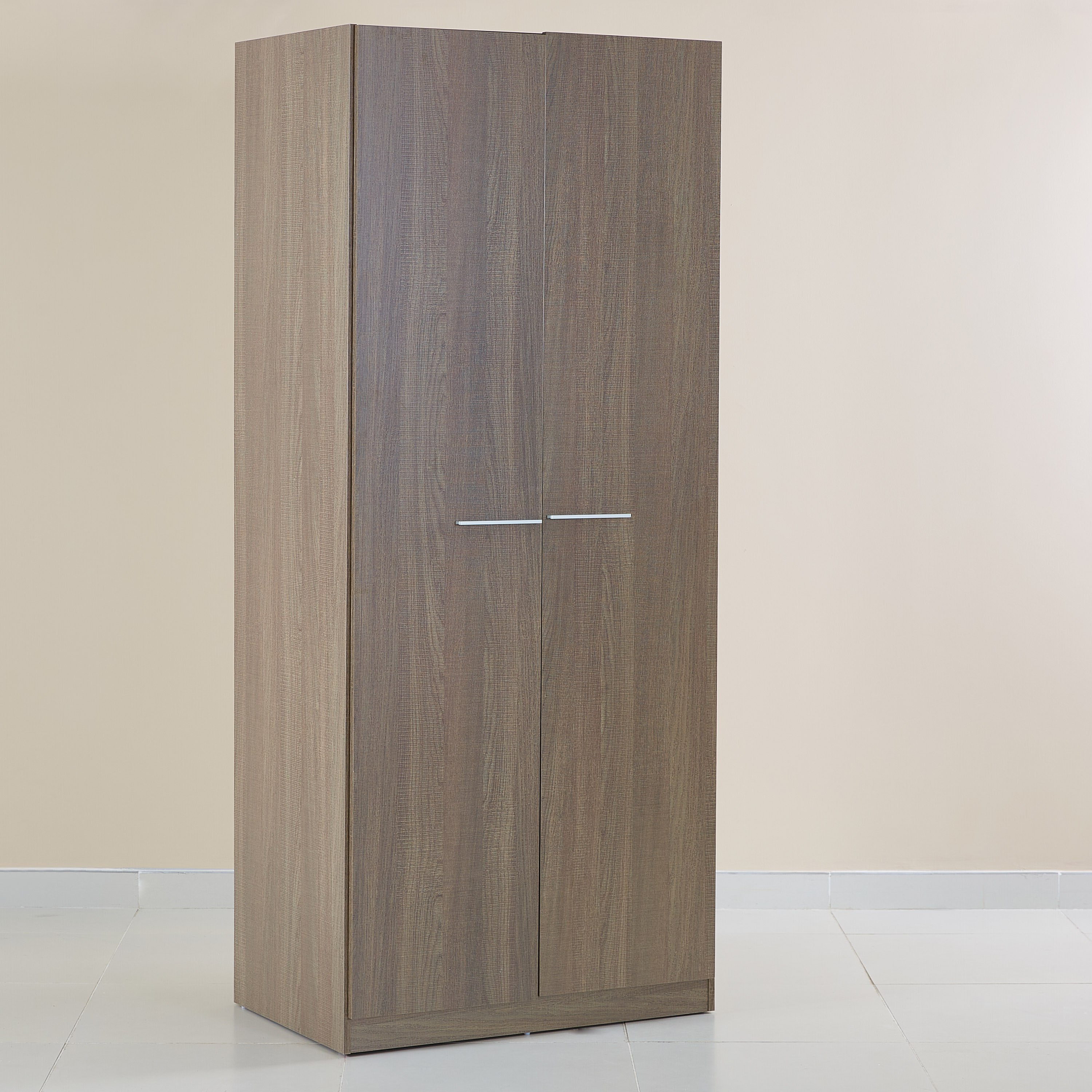 دولاب ببابين من كاثي-hbxfurniture-wardrobes-image-7