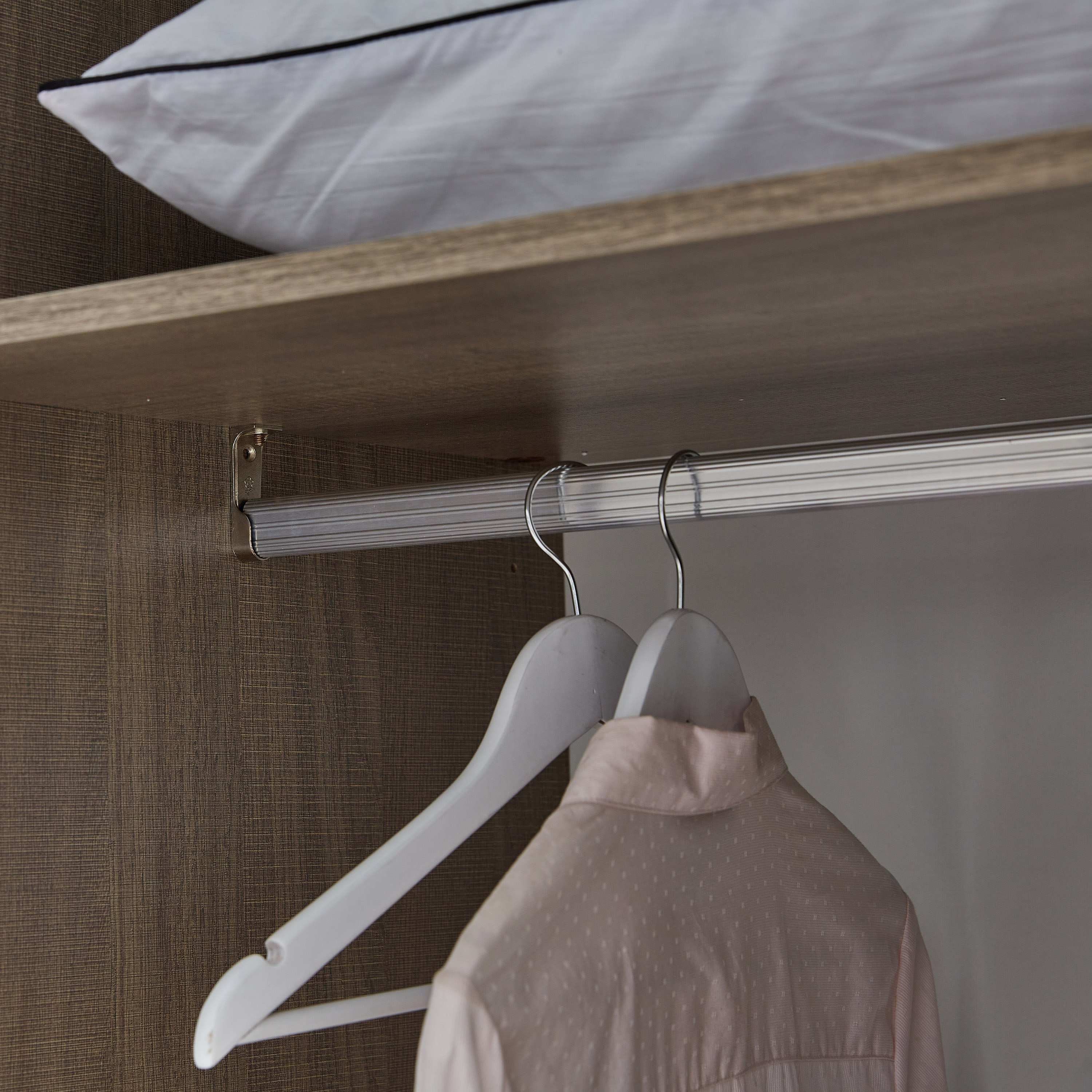 دولاب بمرآة و3 أبواب للمراهقين من كاثي-hbxfurniture-wardrobes-image-5