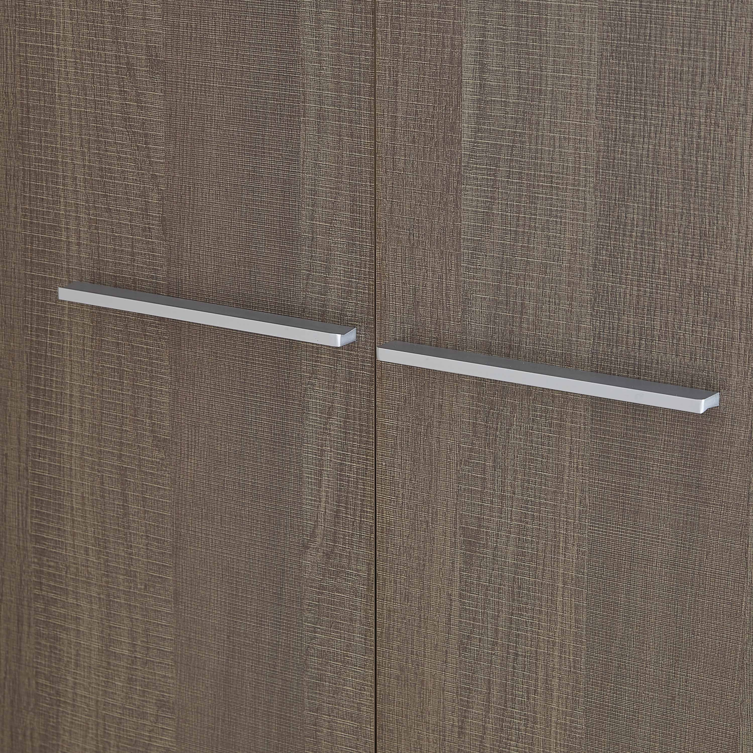 Cathy 4-Door Wardrobe-hbxfurniture-wardrobes-image-4