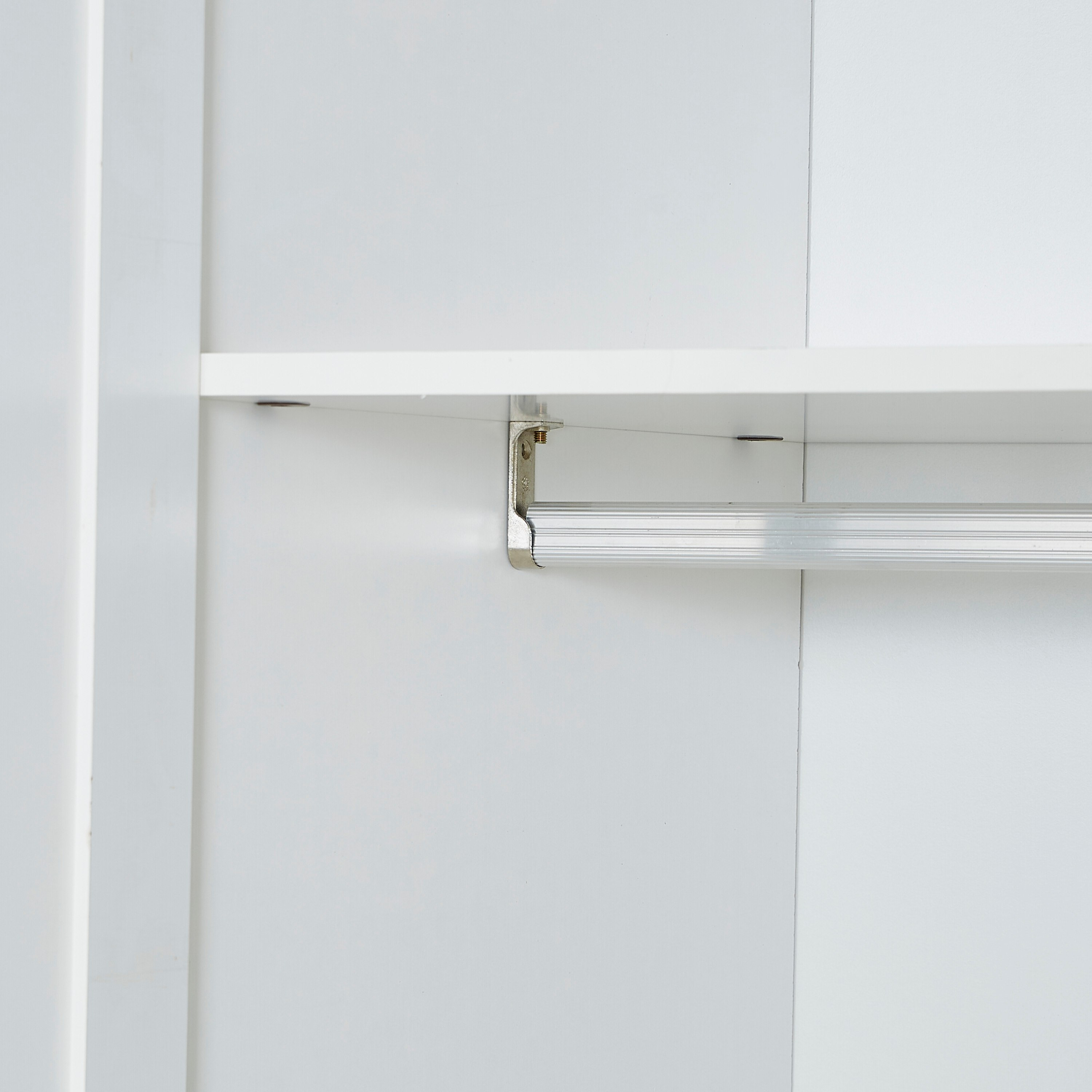 خزانة ملابس بـ 3- أبواب من كاونتري-hbxfurniture-wardrobes-image-6