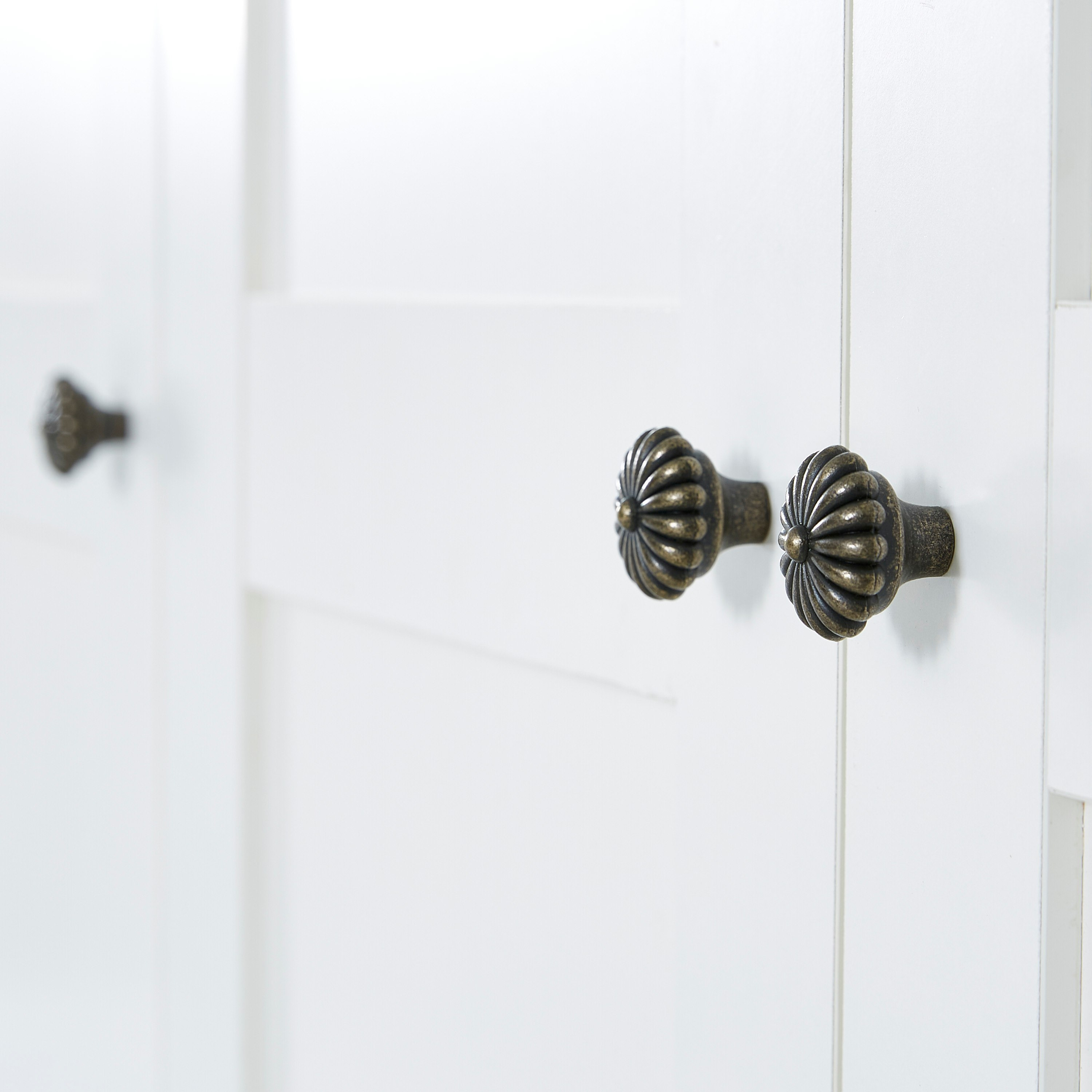 خزانة ملابس بـ 3- أبواب من كاونتري-hbxfurniture-wardrobes-image-7