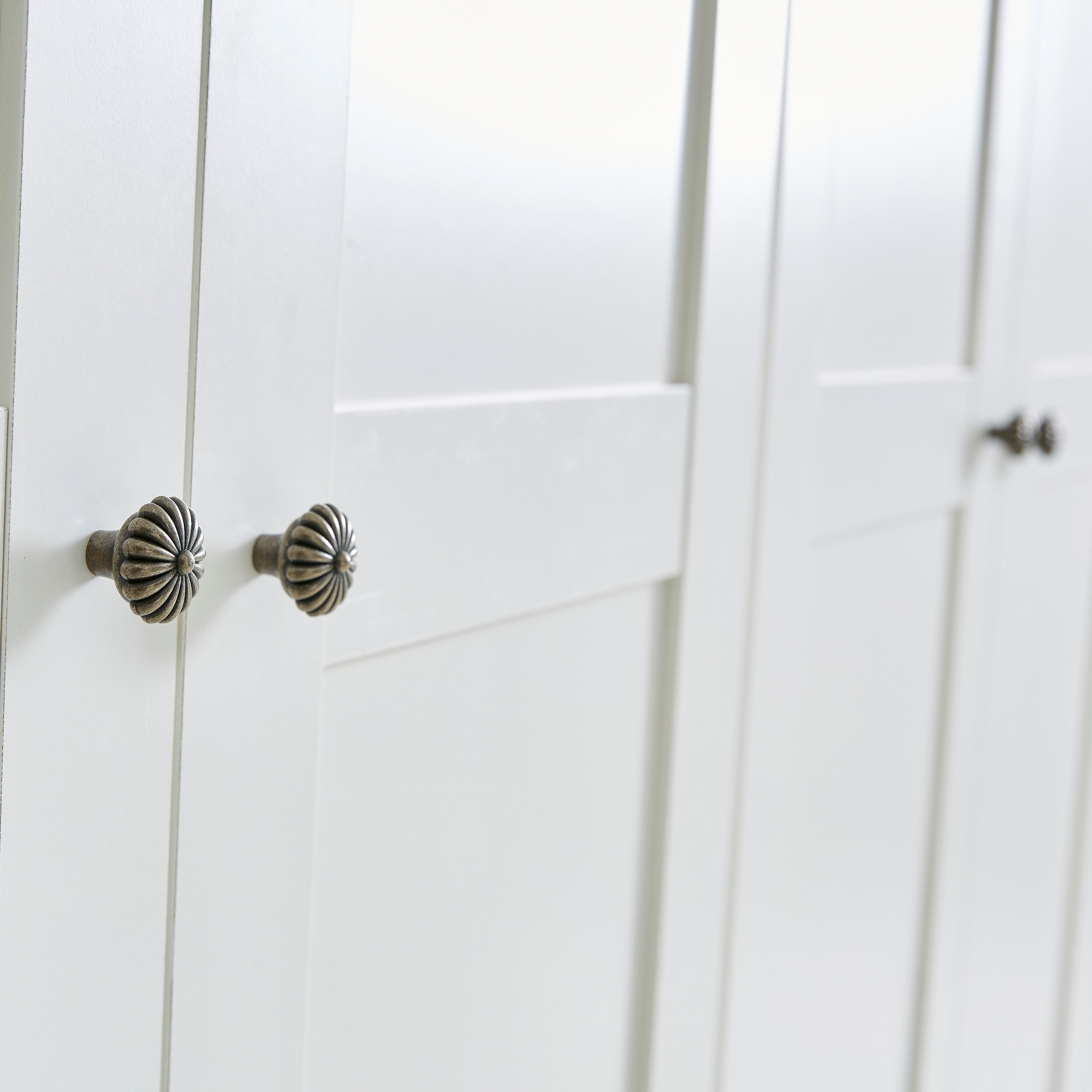 دولاب بـ6 أبواب من كاونتري-hbxfurniture-wardrobes-image-5