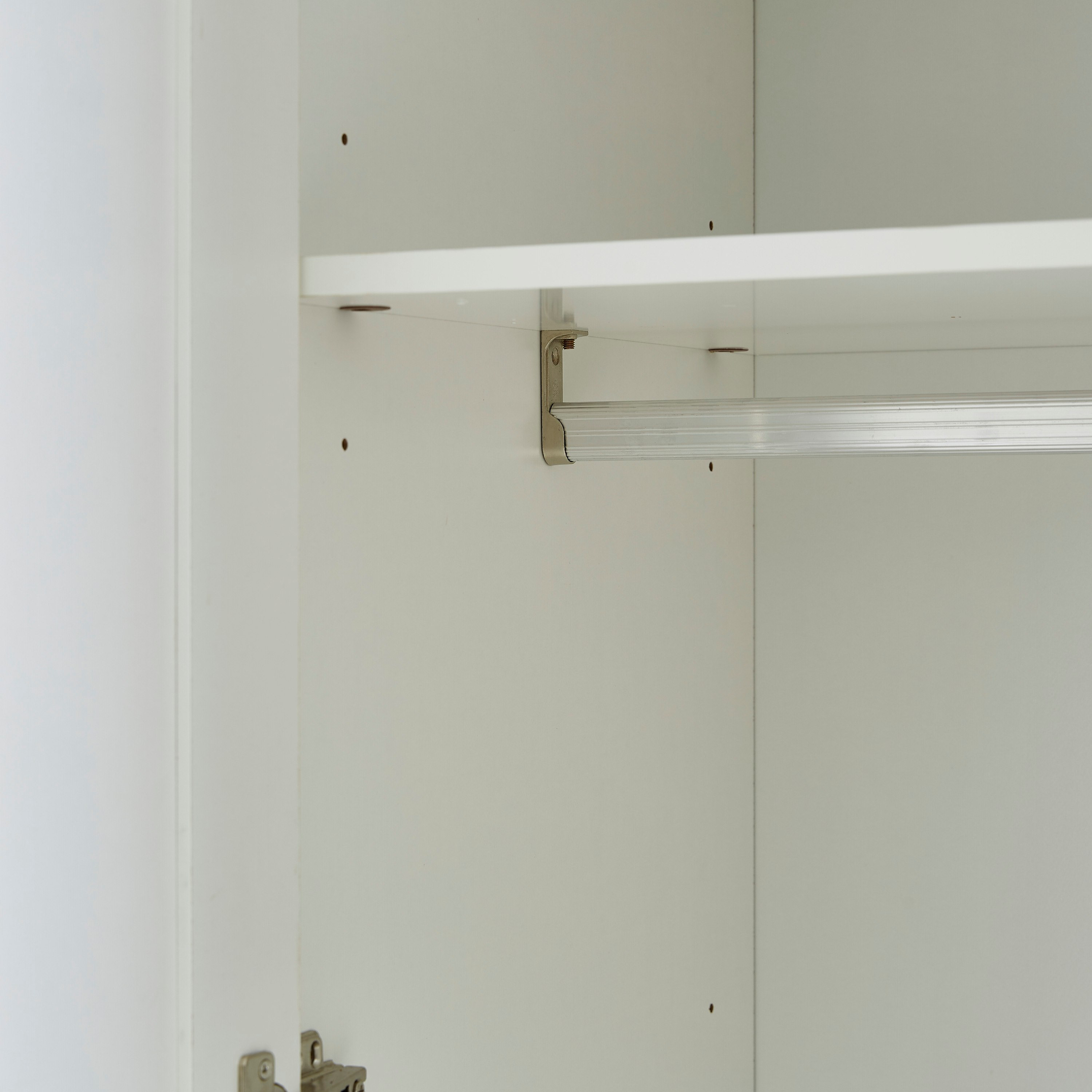 دولاب بـ6 أبواب من كاونتري-hbxfurniture-wardrobes-image-6