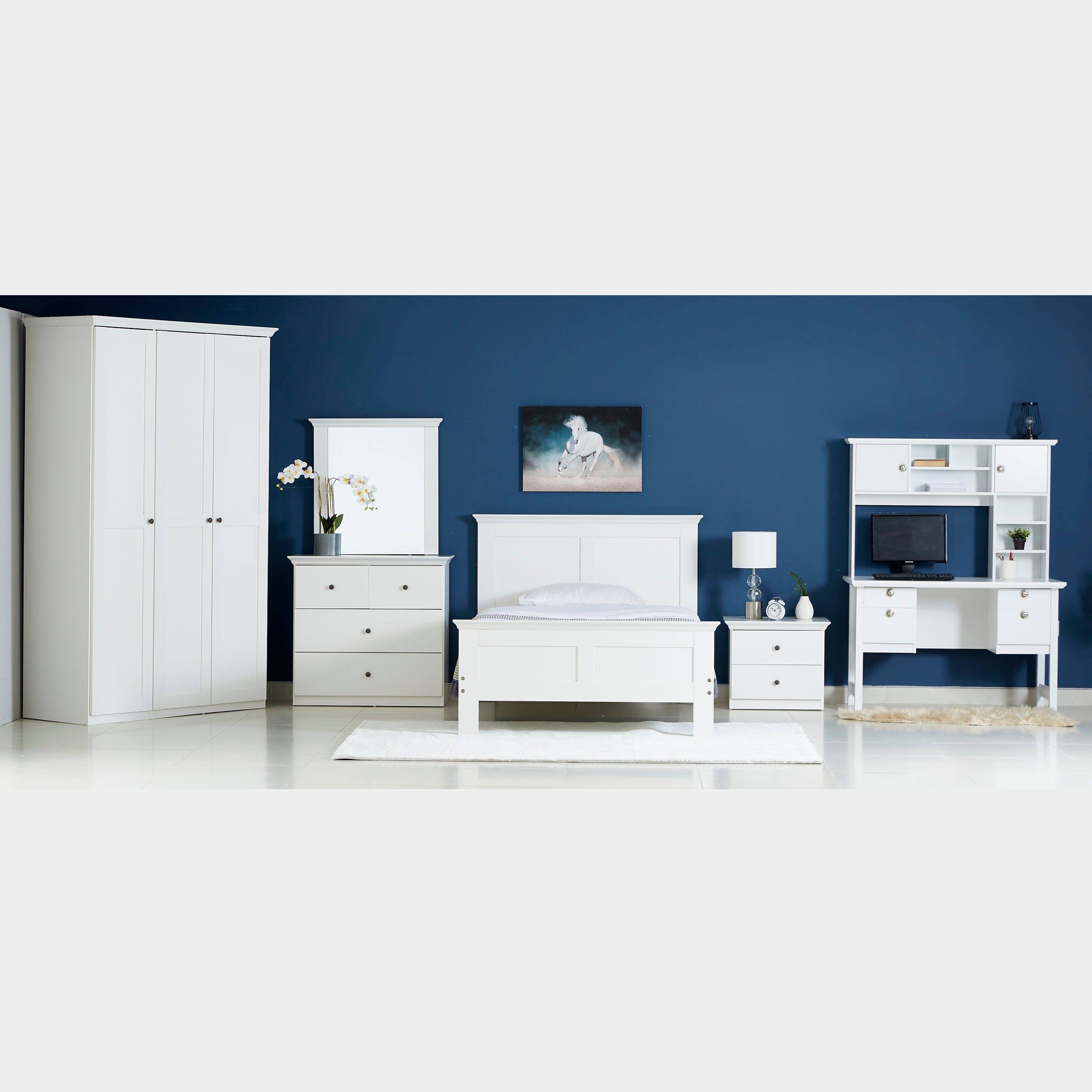 طاولة سرير جانبيّة بدرجين من كاونتري-PROMO_HB_AE_HBX10_TH1000_NEW_031025-image-5