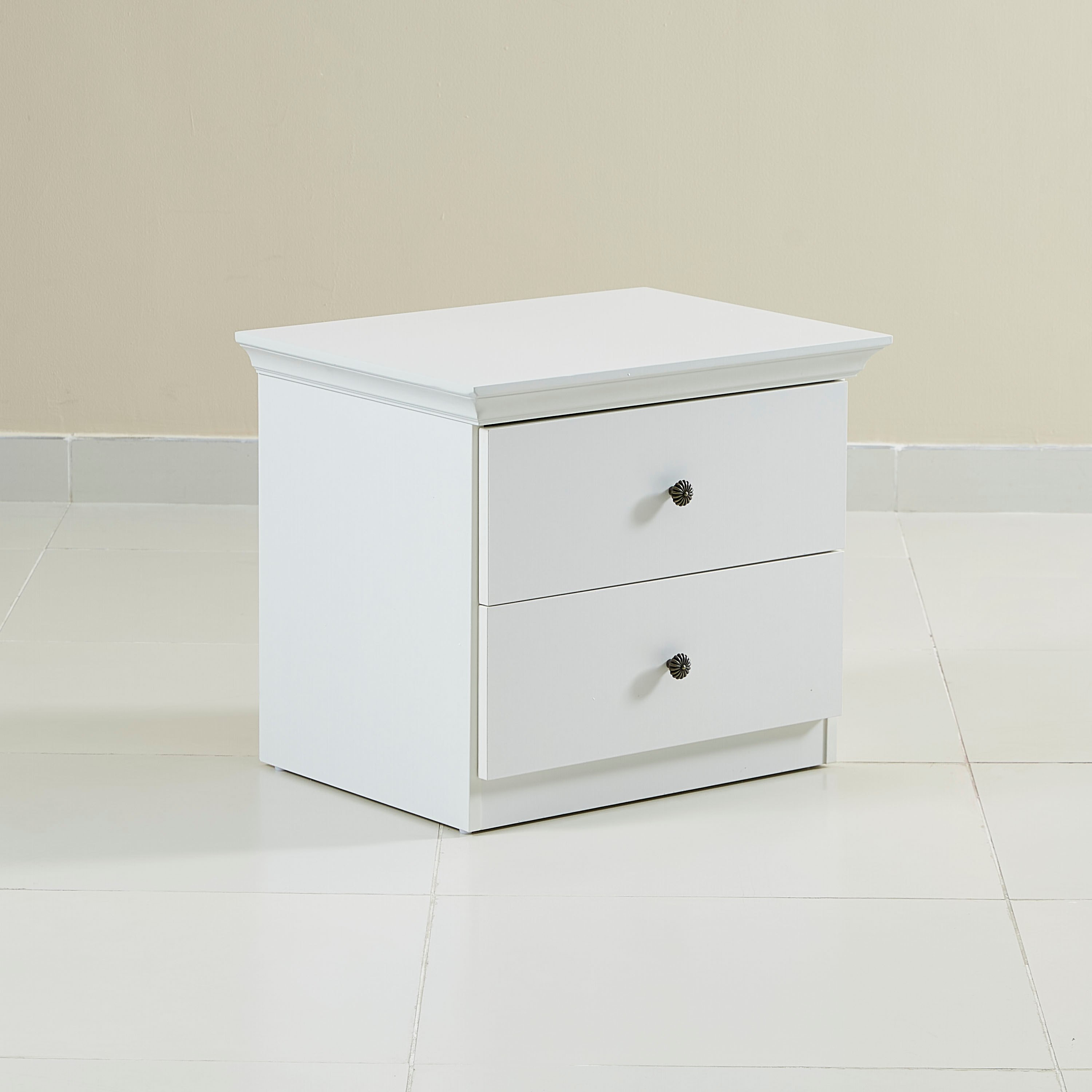 طاولة سرير جانبيّة بدرجين من كاونتري-PROMO_HB_AE_HBX10_TH1000_NEW_031025-image-6