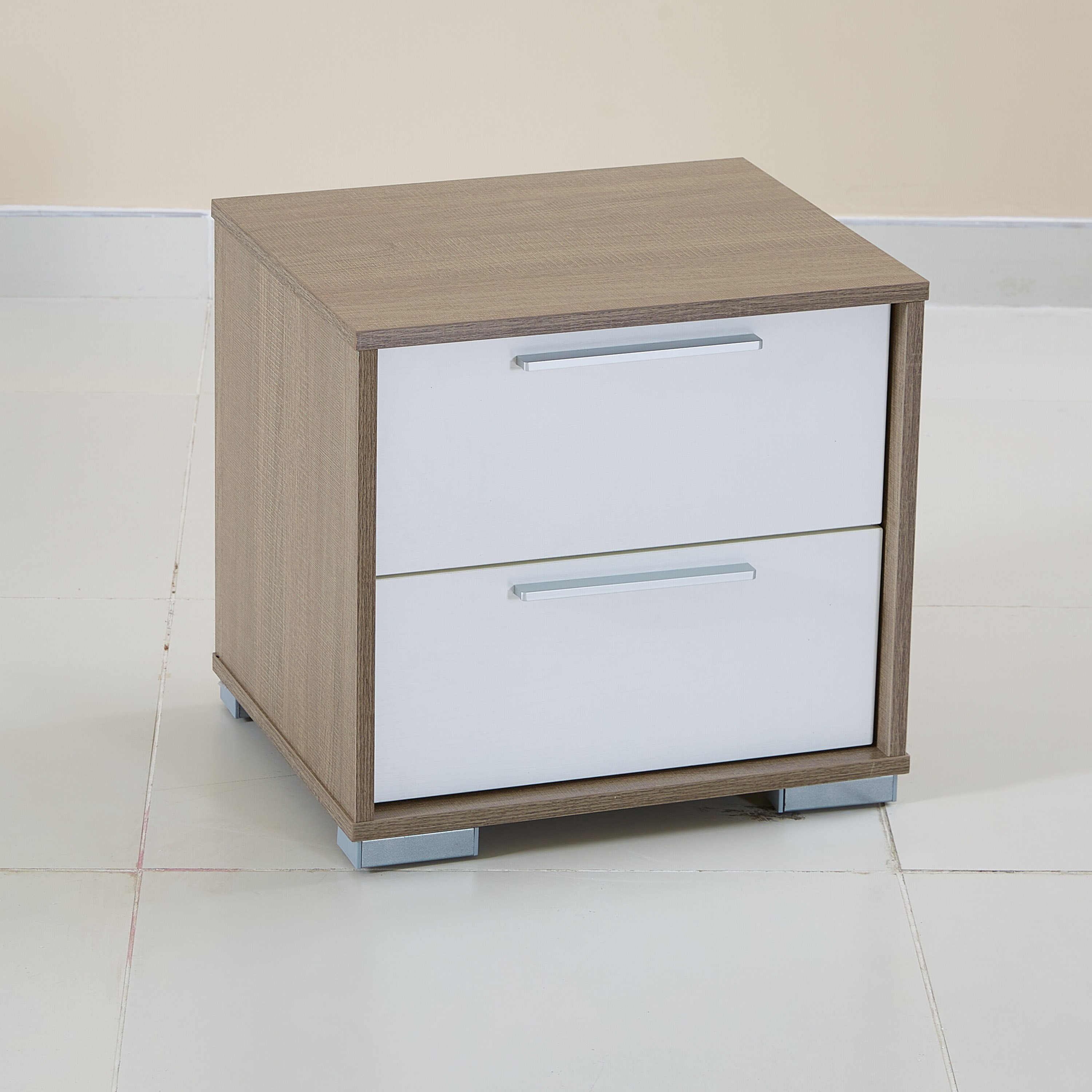 طاولة سرير جانبيّة بدرجين من كاثي-PROMO_HB_AE_HBX10_TH1000_NEW_031025-image-6