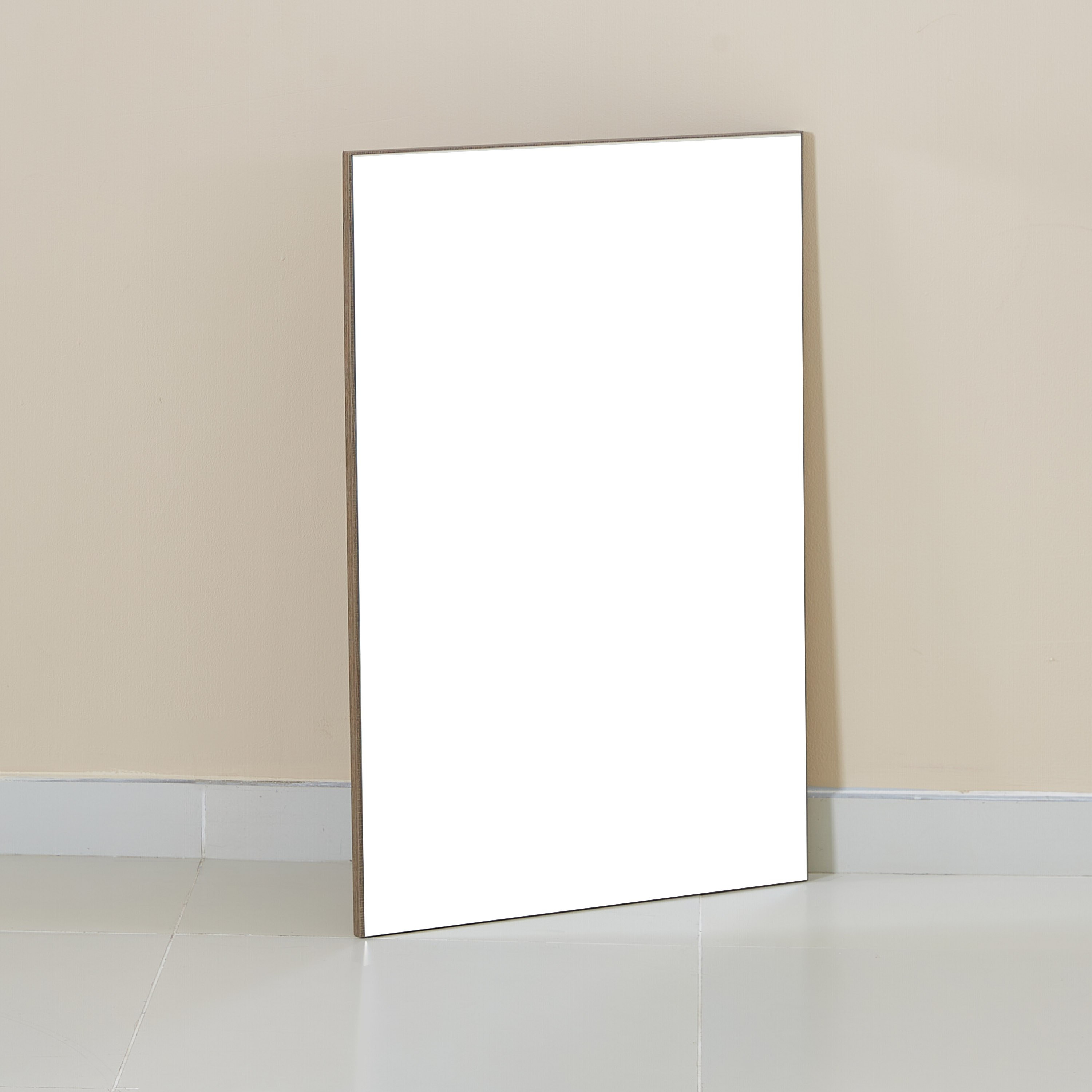 مرآة لغرفة اليافعين دون طاولة تزيين من كاثي-hbxfurniture-kidsroom-kidsdressersandmirrors-image-6
