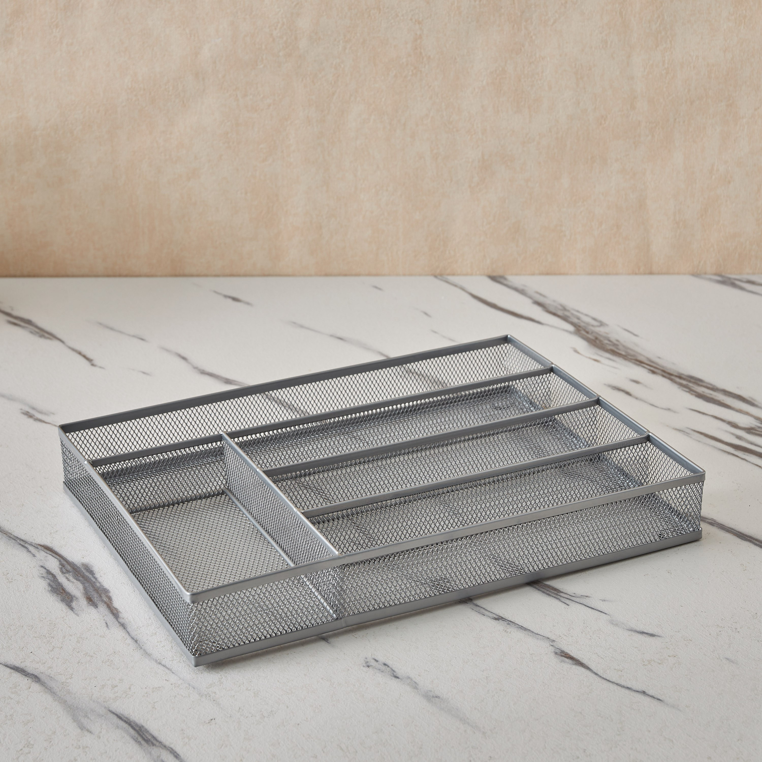 Solid Stationery Organiser-hbxhomeware-hbxkidsandyouth-image-1