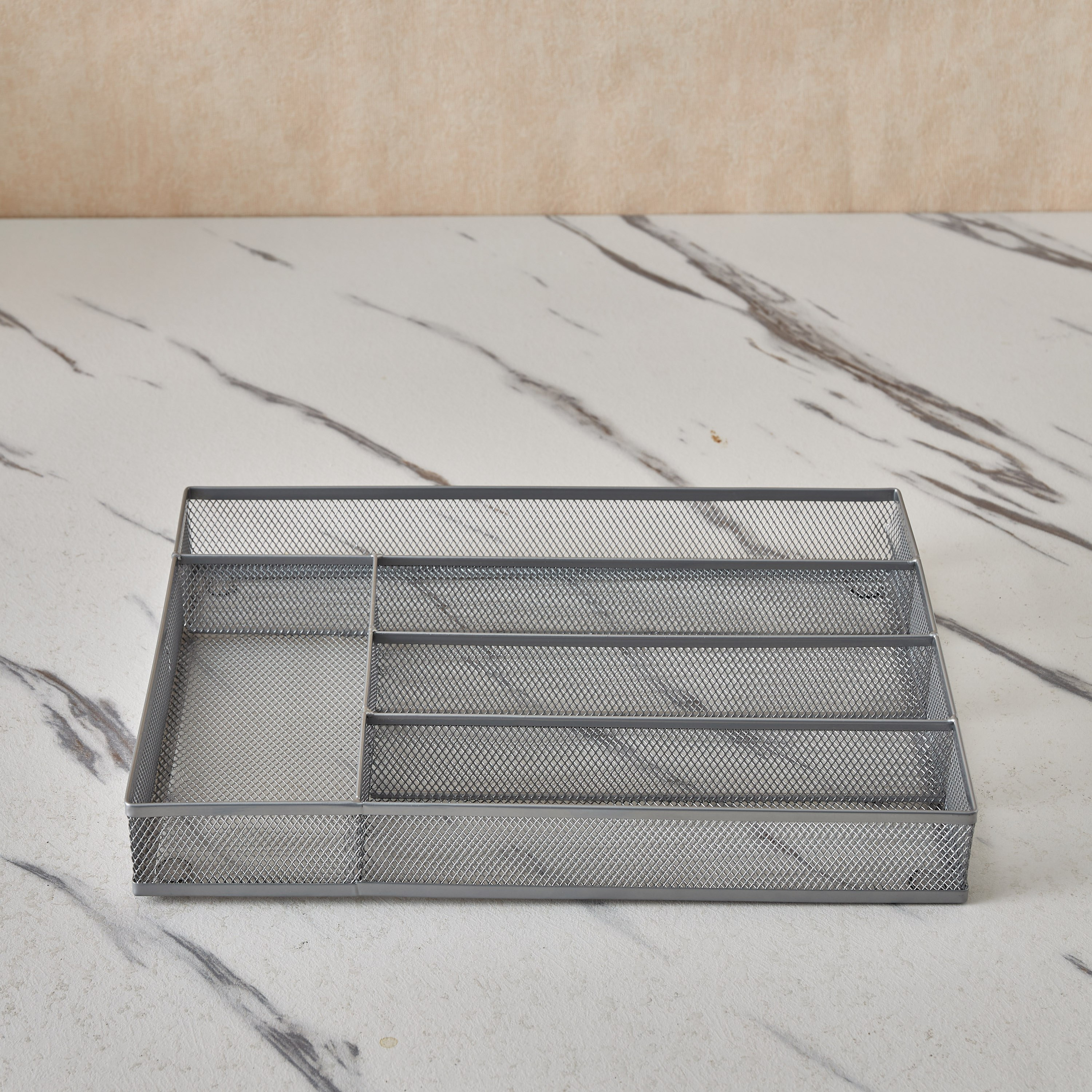 Solid Stationery Organiser-hbxhomeware-hbxkidsandyouth-image-2