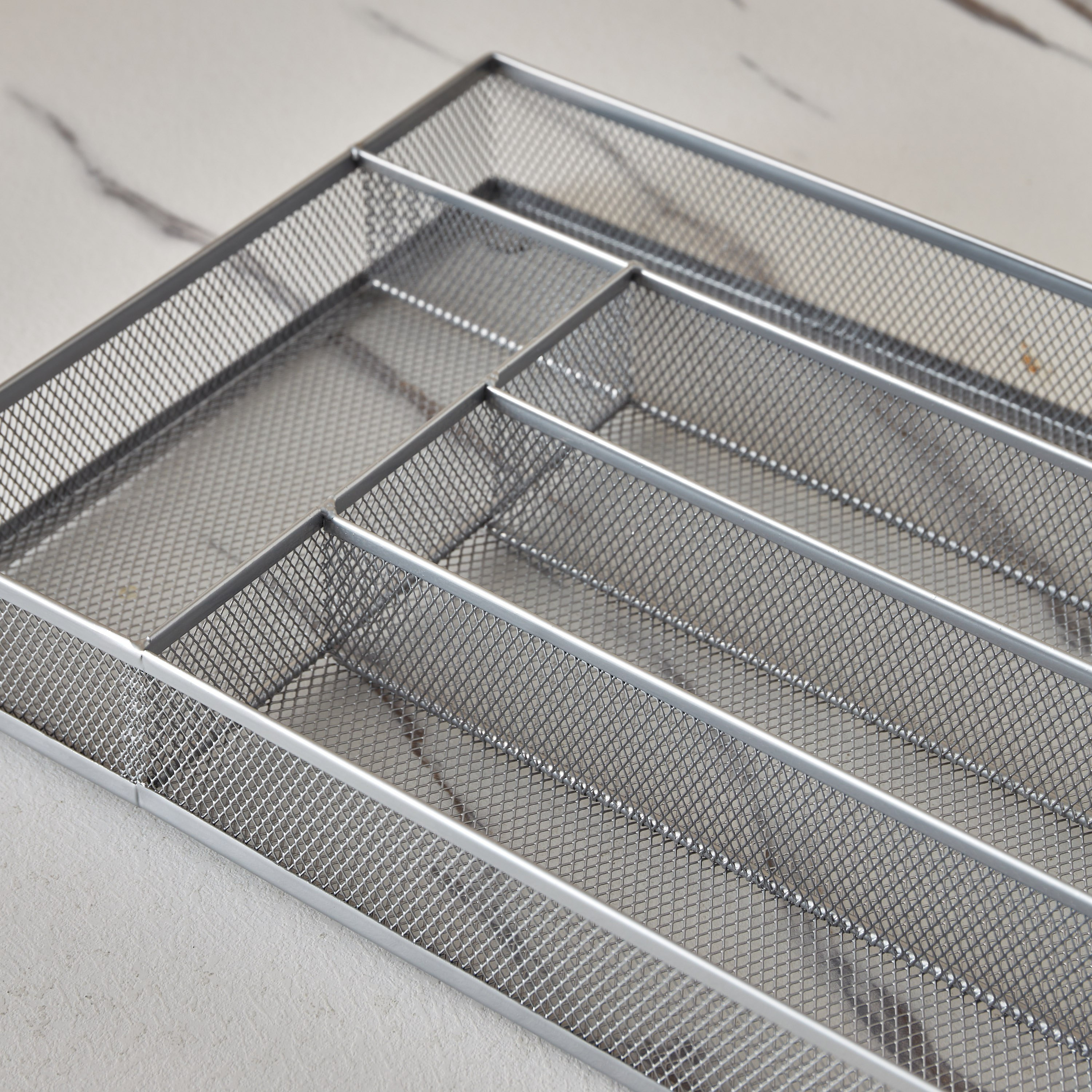 Solid Stationery Organiser-hbxhomeware-hbxkidsandyouth-image-3