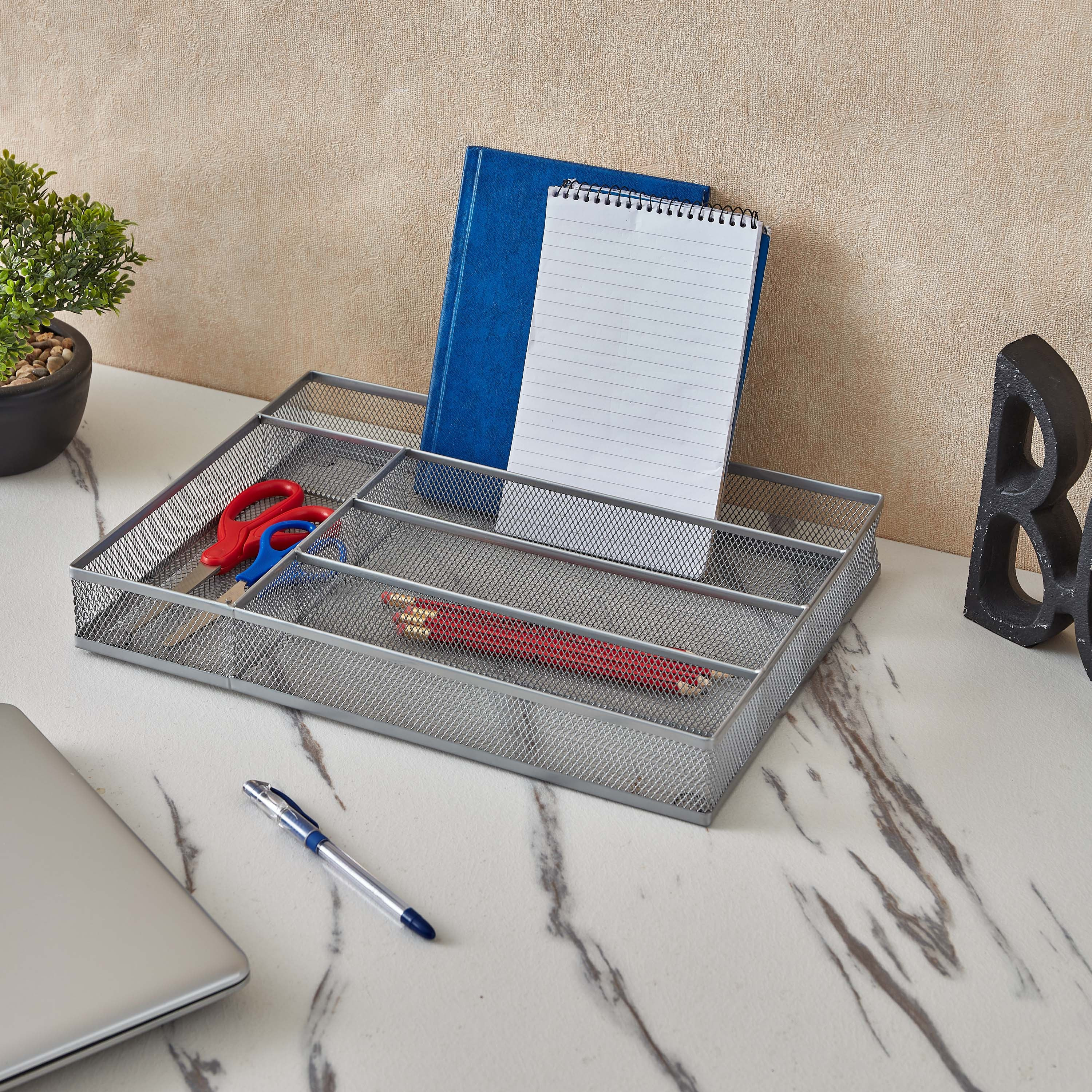 Solid Stationery Organiser-hbxhomeware-hbxkidsandyouth-image-4