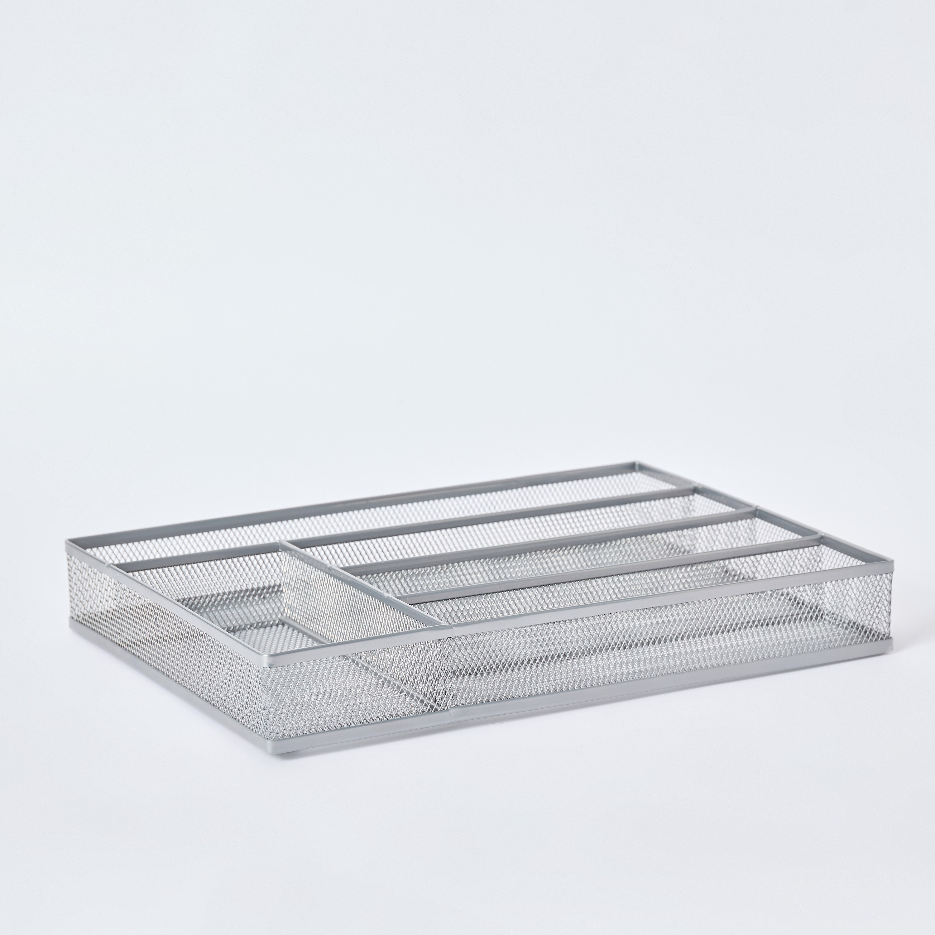 Solid Stationery Organiser-hbxhomeware-hbxkidsandyouth-image-5