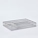 Solid Stationery Organiser-Boxes & Baskets-thumbnail-4